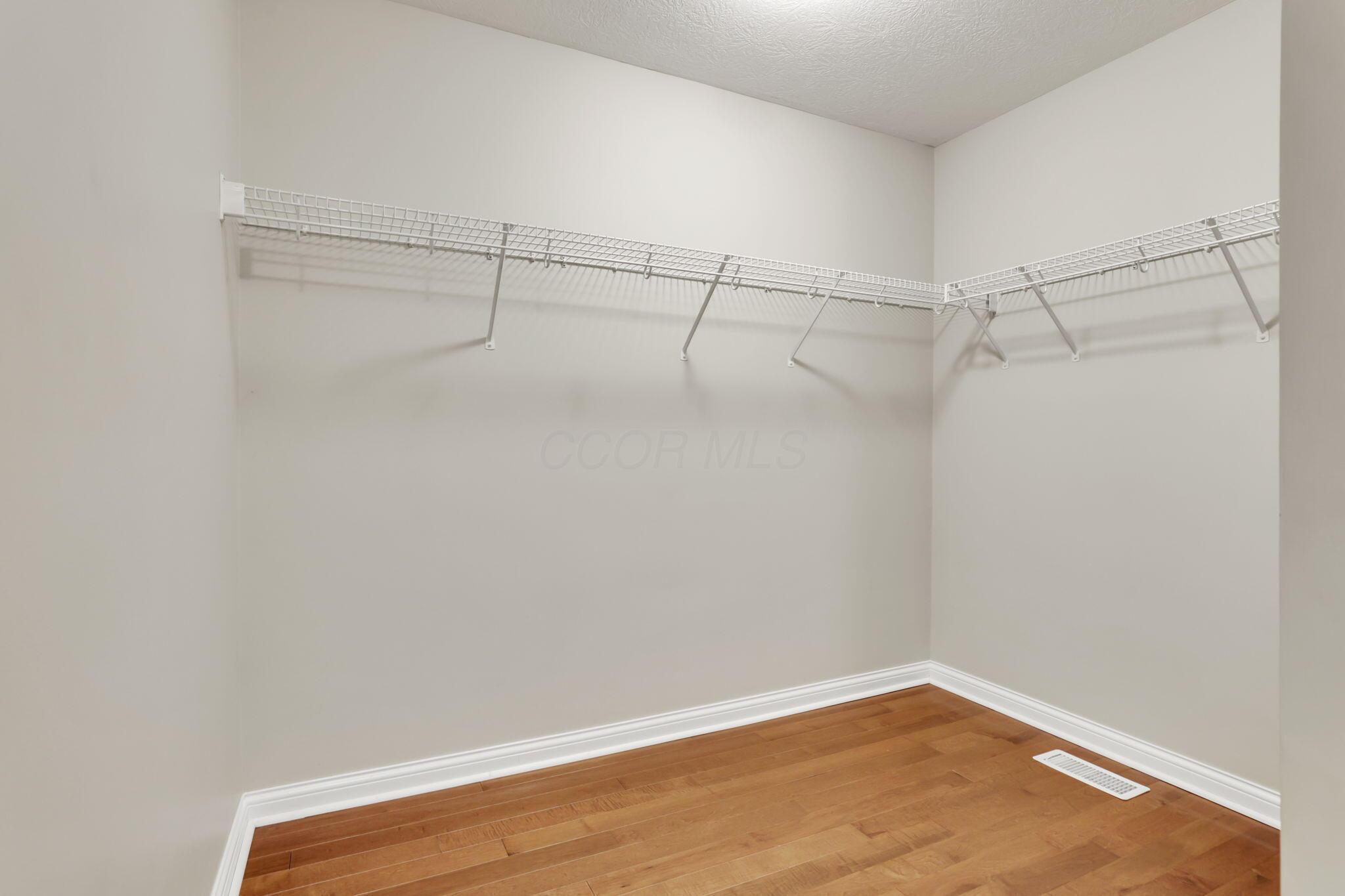 13361 Church View Drive