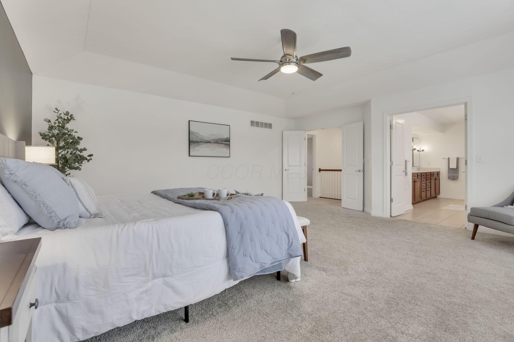 13361 Church View Drive