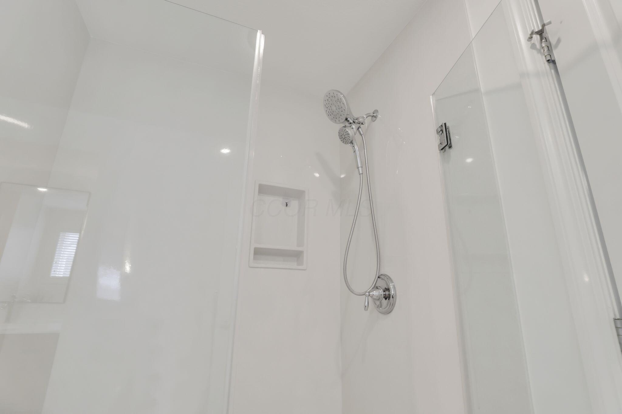 13361 Church View Drive