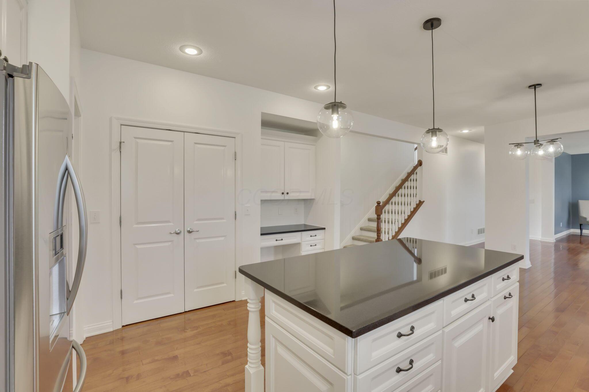 13361 Church View Drive