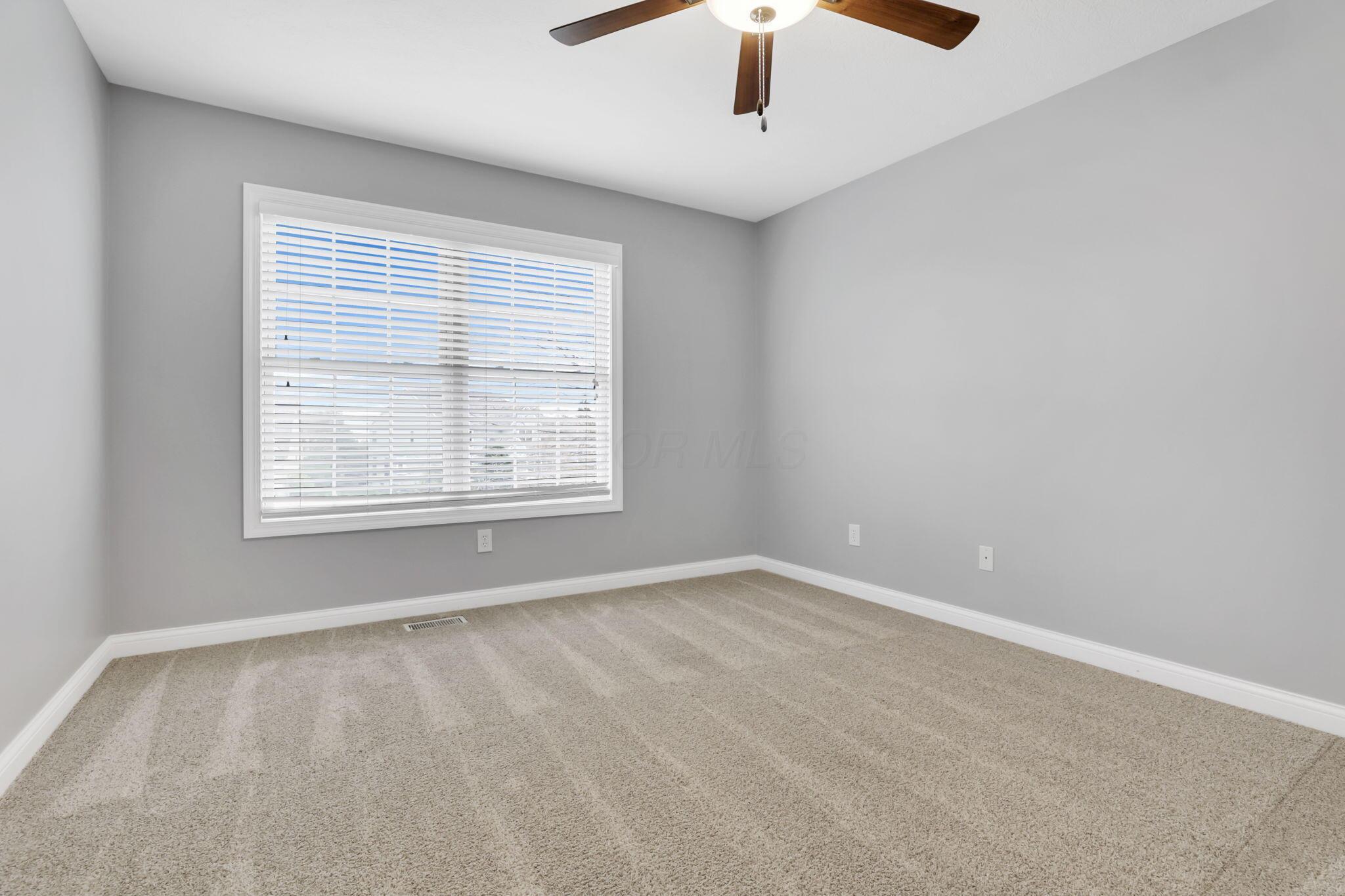 13361 Church View Drive