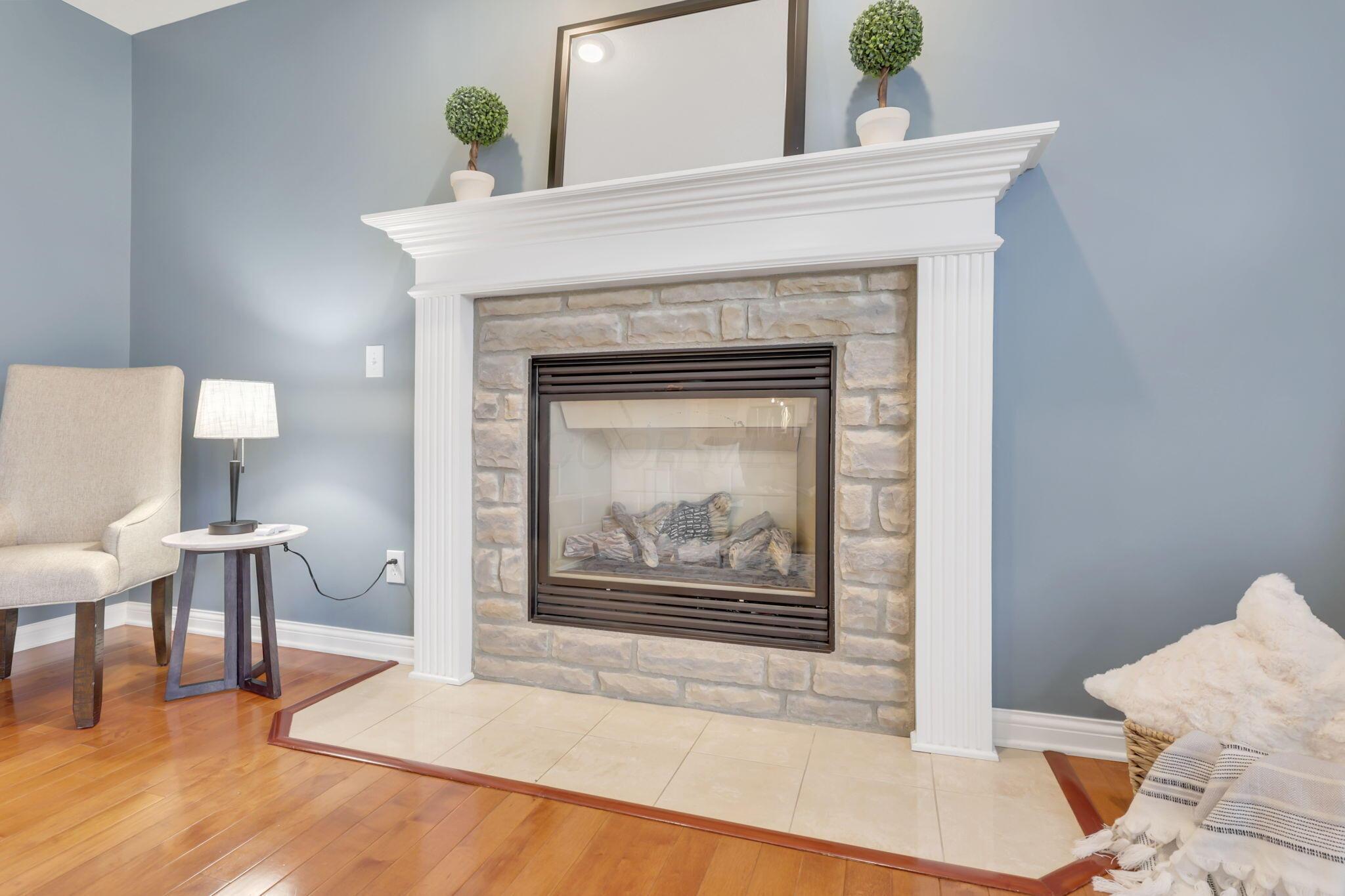 13361 Church View Drive