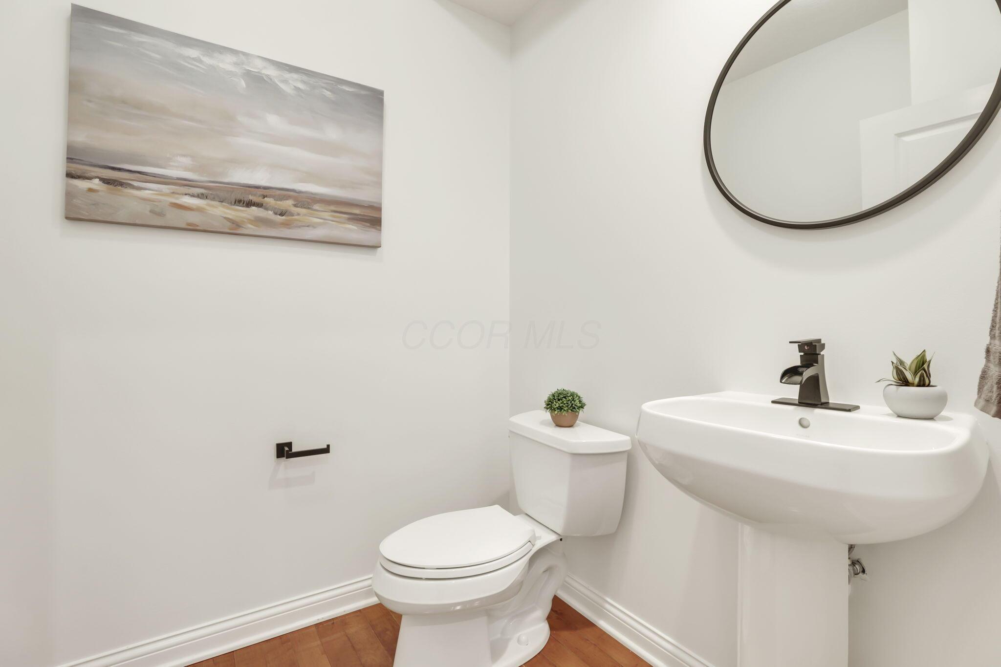 13361 Church View Drive