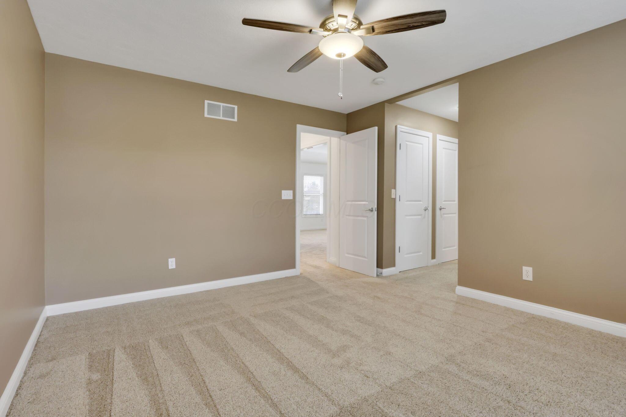 13361 Church View Drive