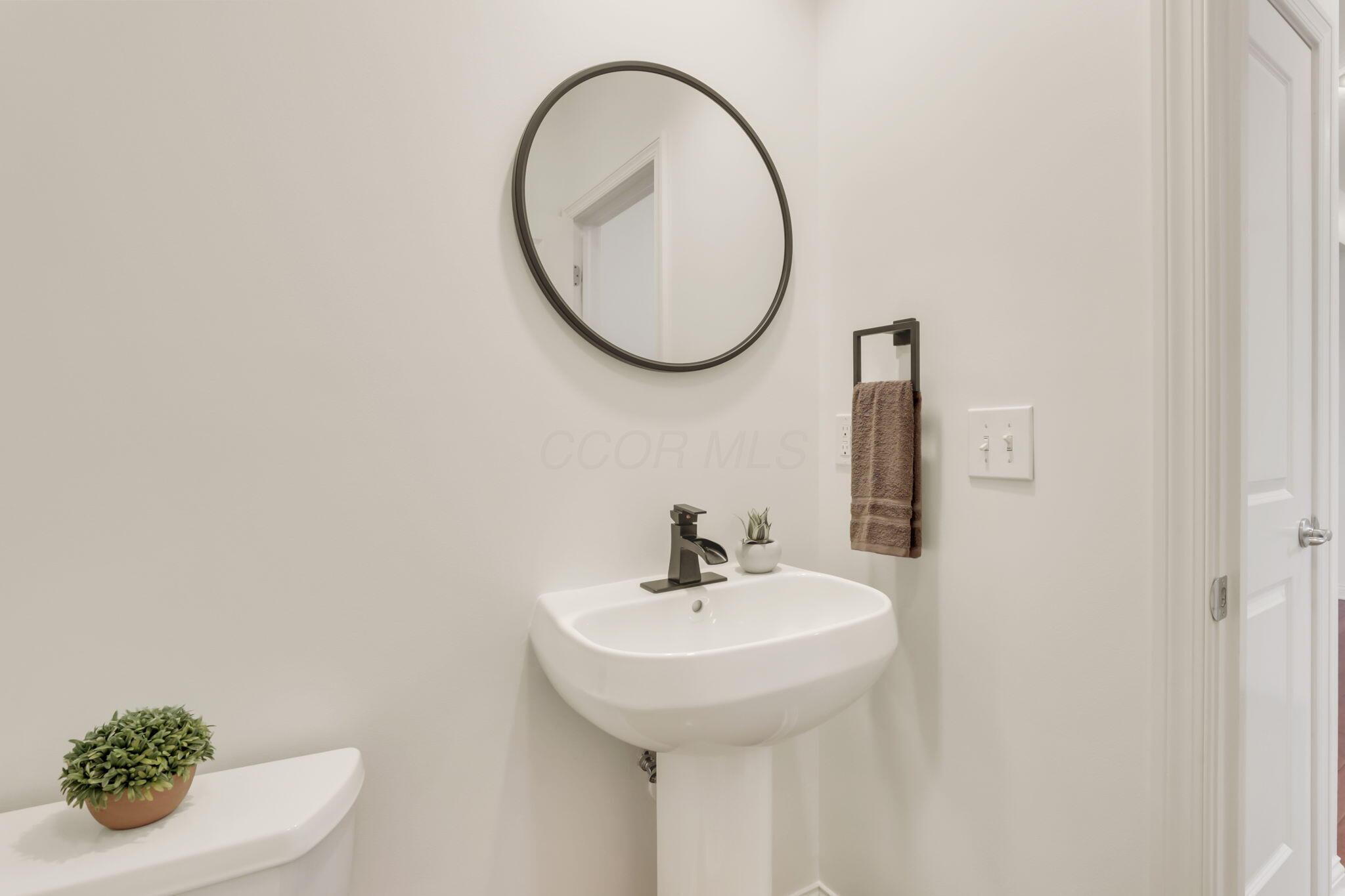 13361 Church View Drive