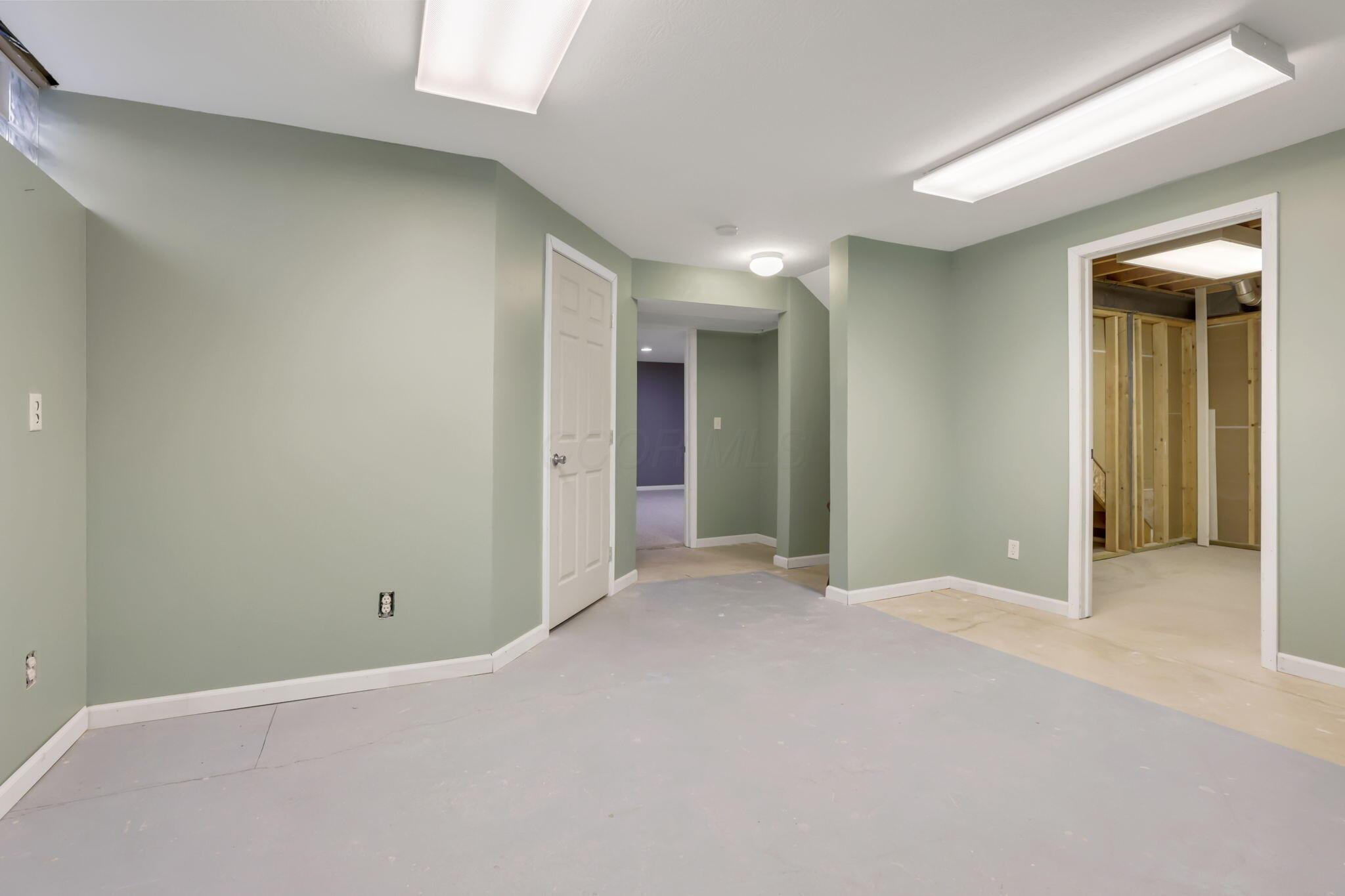 13361 Church View Drive