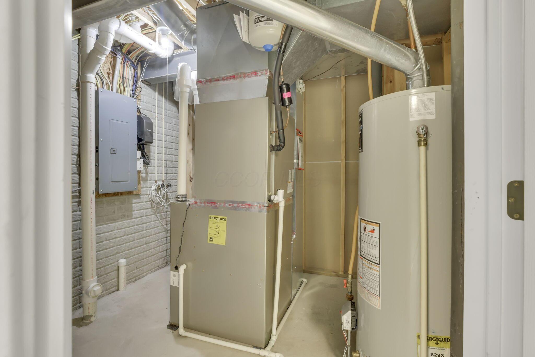 13361 Church View Drive