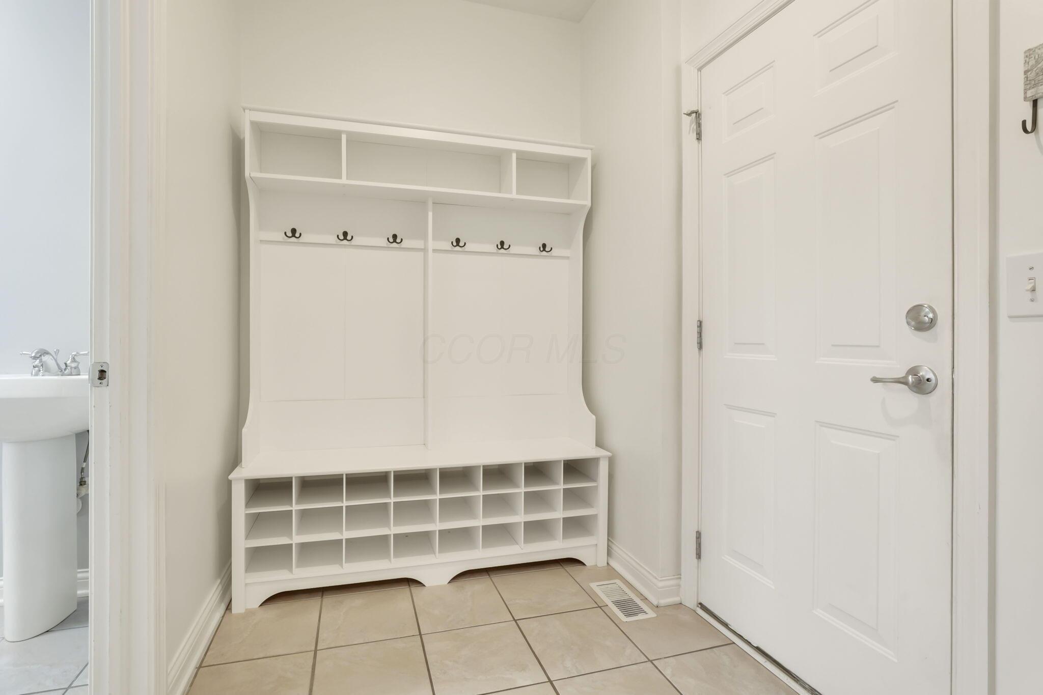 13361 Church View Drive