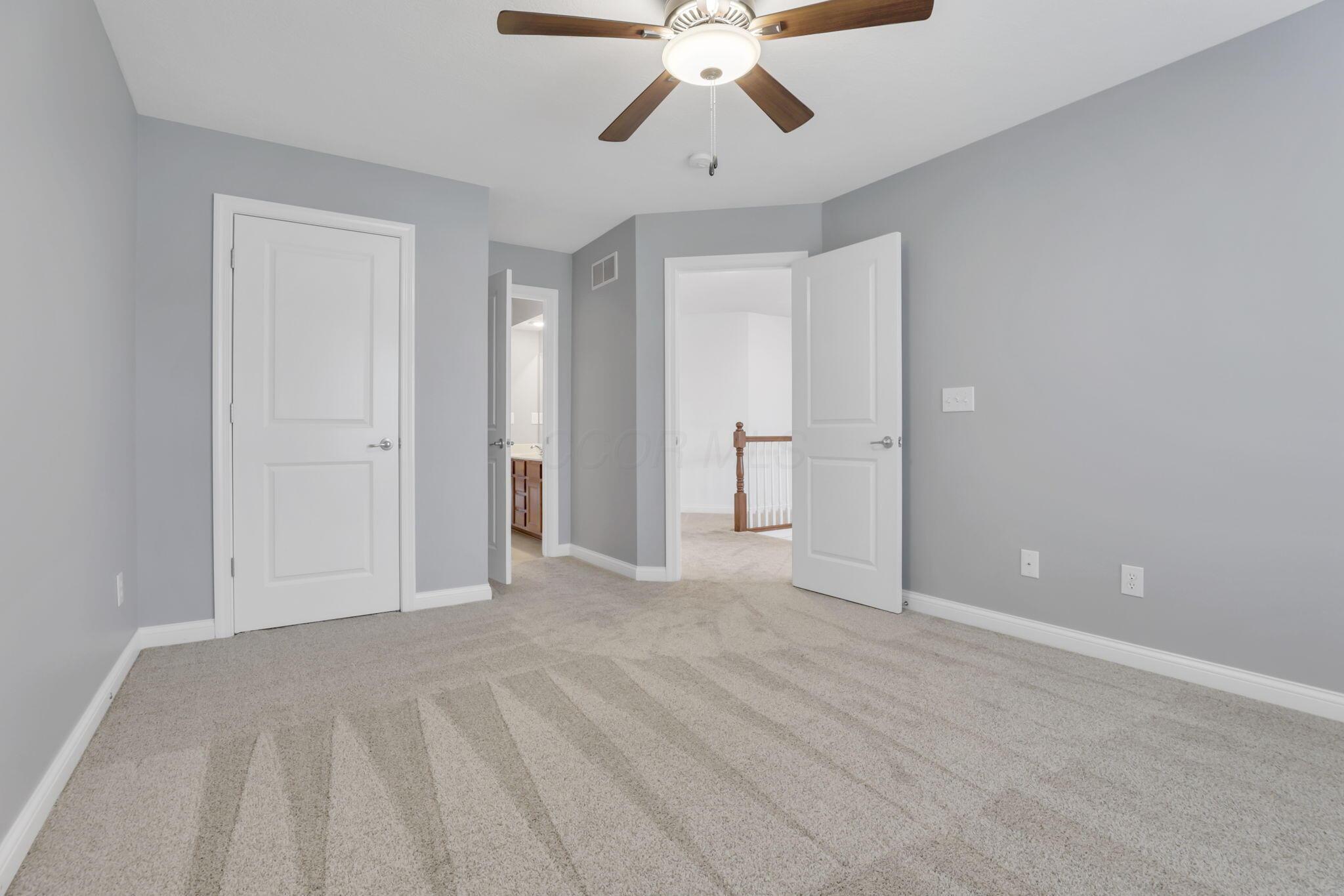 13361 Church View Drive