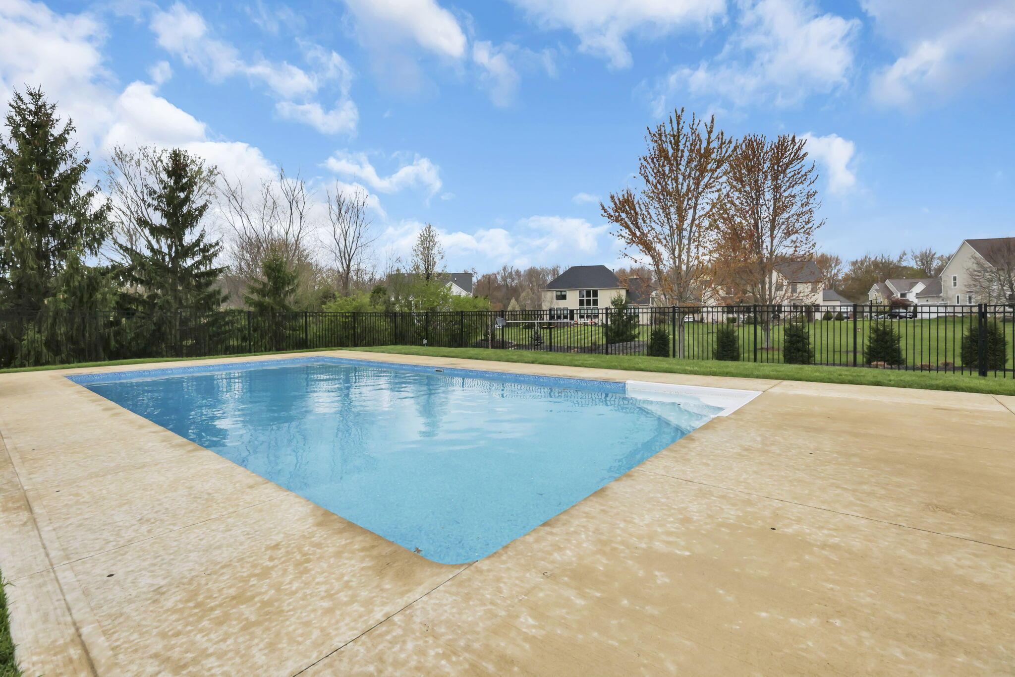 13361 Church View Drive