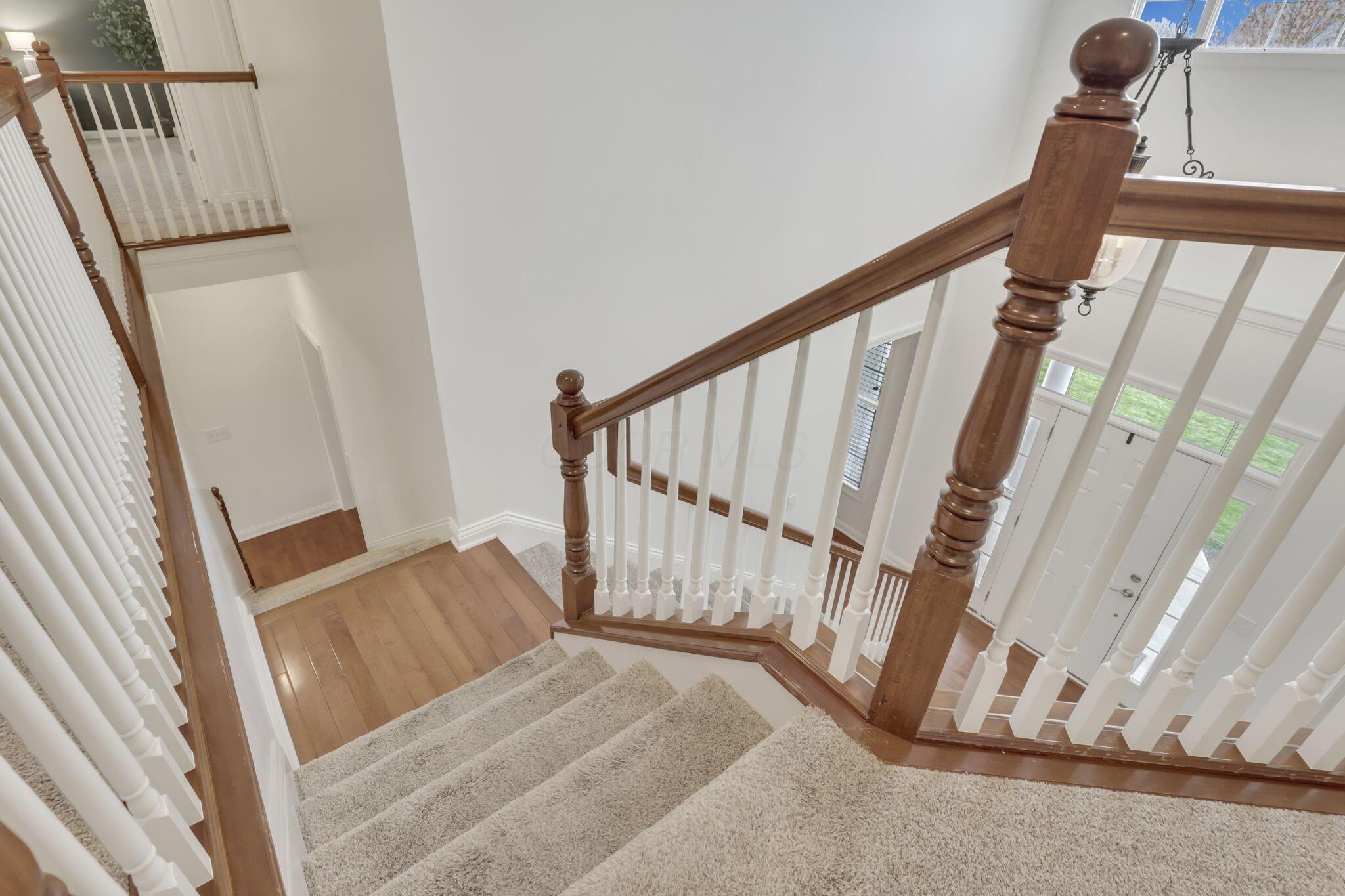 13361 Church View Drive