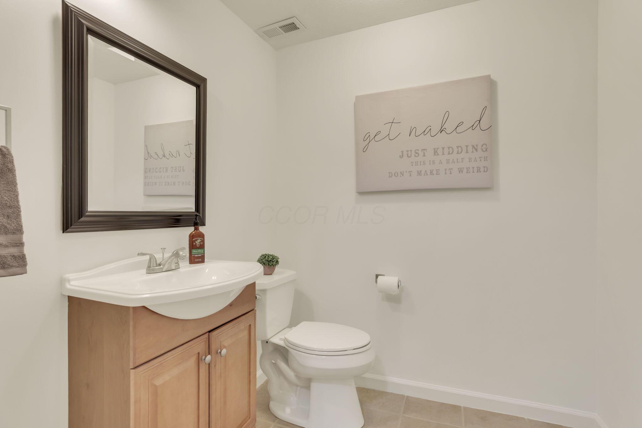 13361 Church View Drive