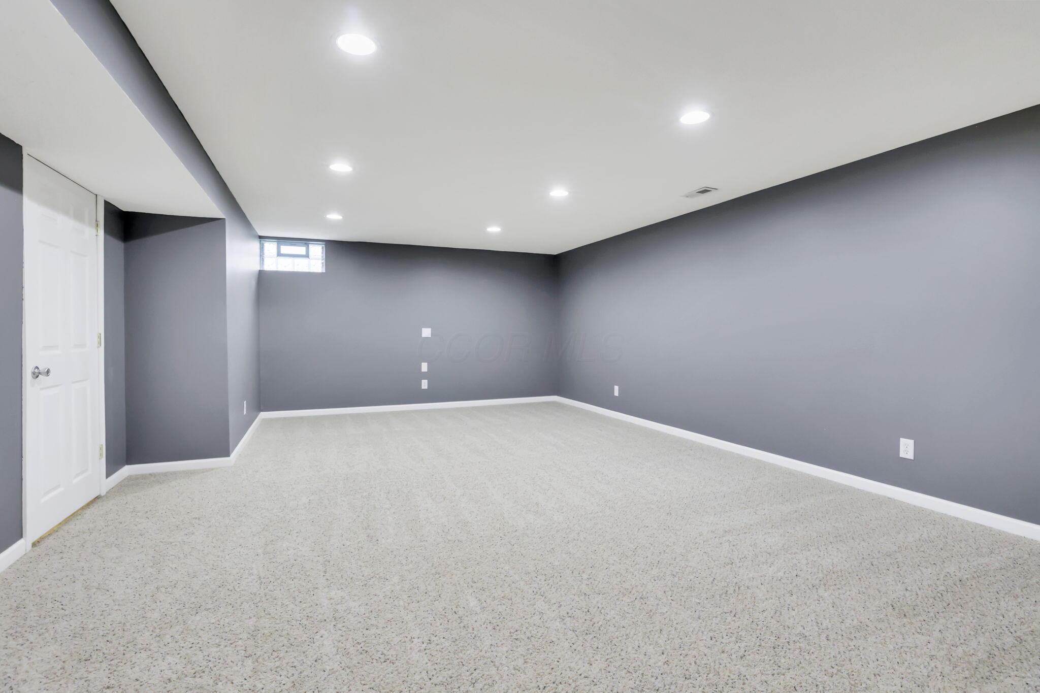 13361 Church View Drive