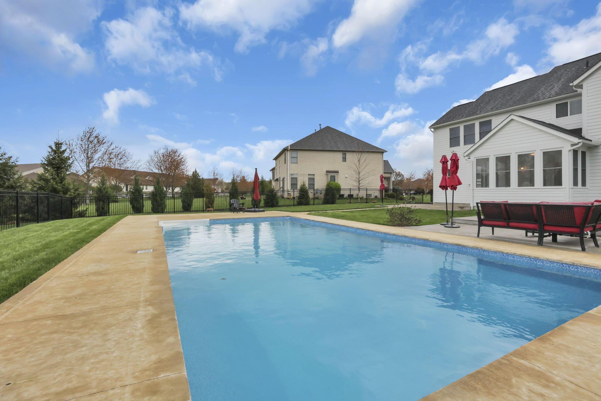 13361 Church View Drive