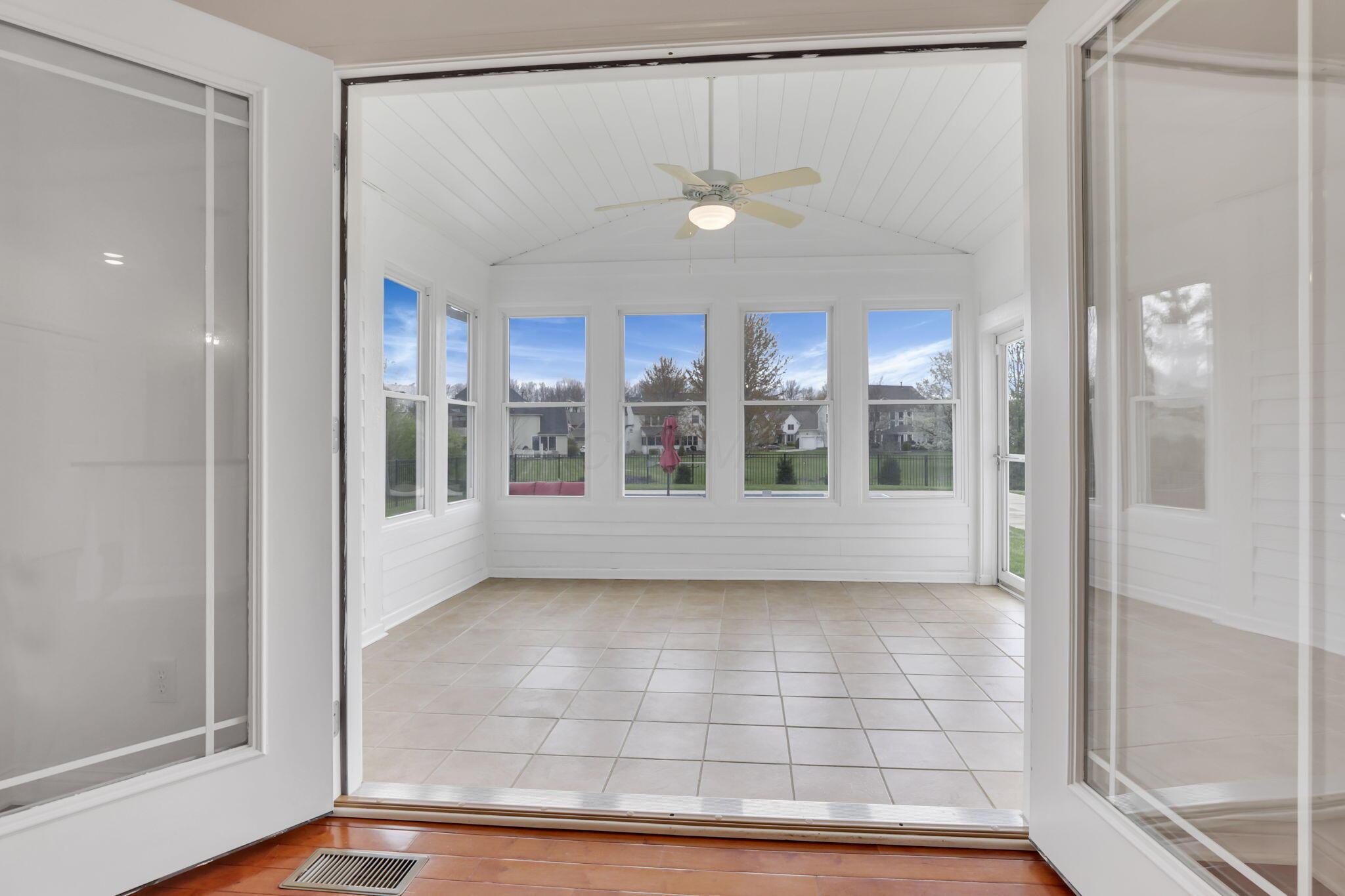 13361 Church View Drive