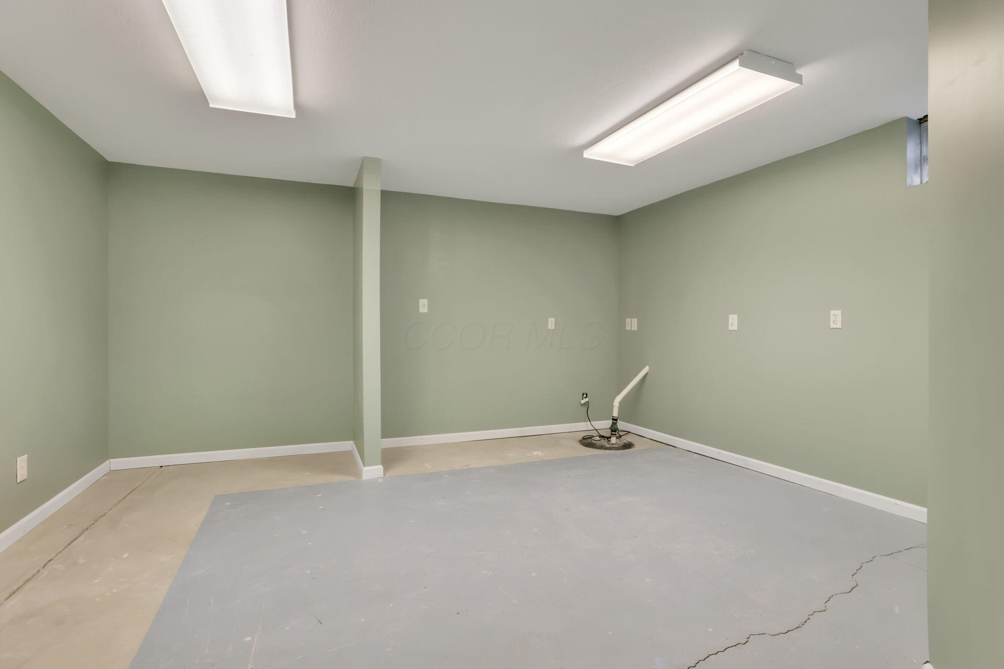 13361 Church View Drive