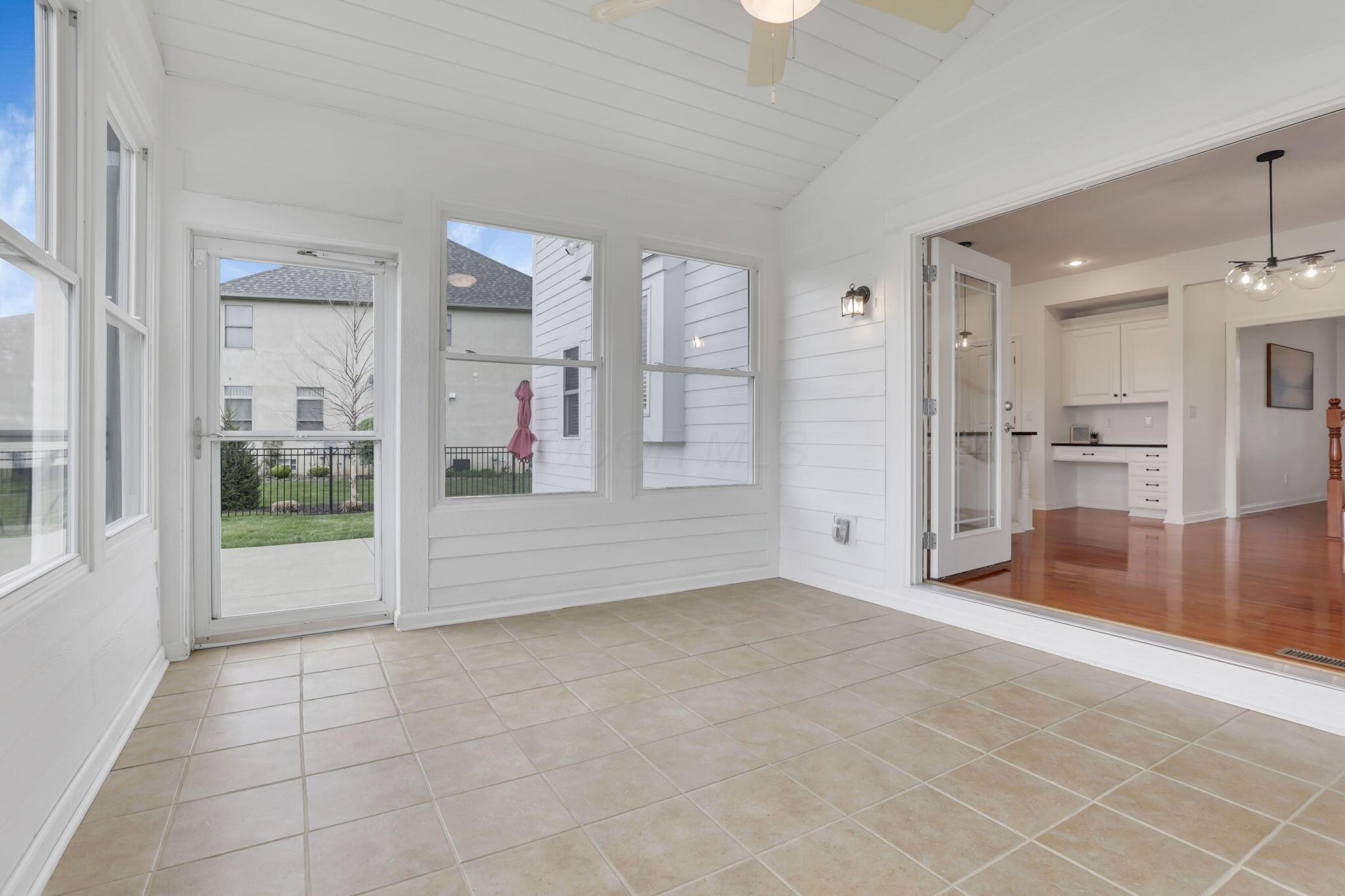 13361 Church View Drive