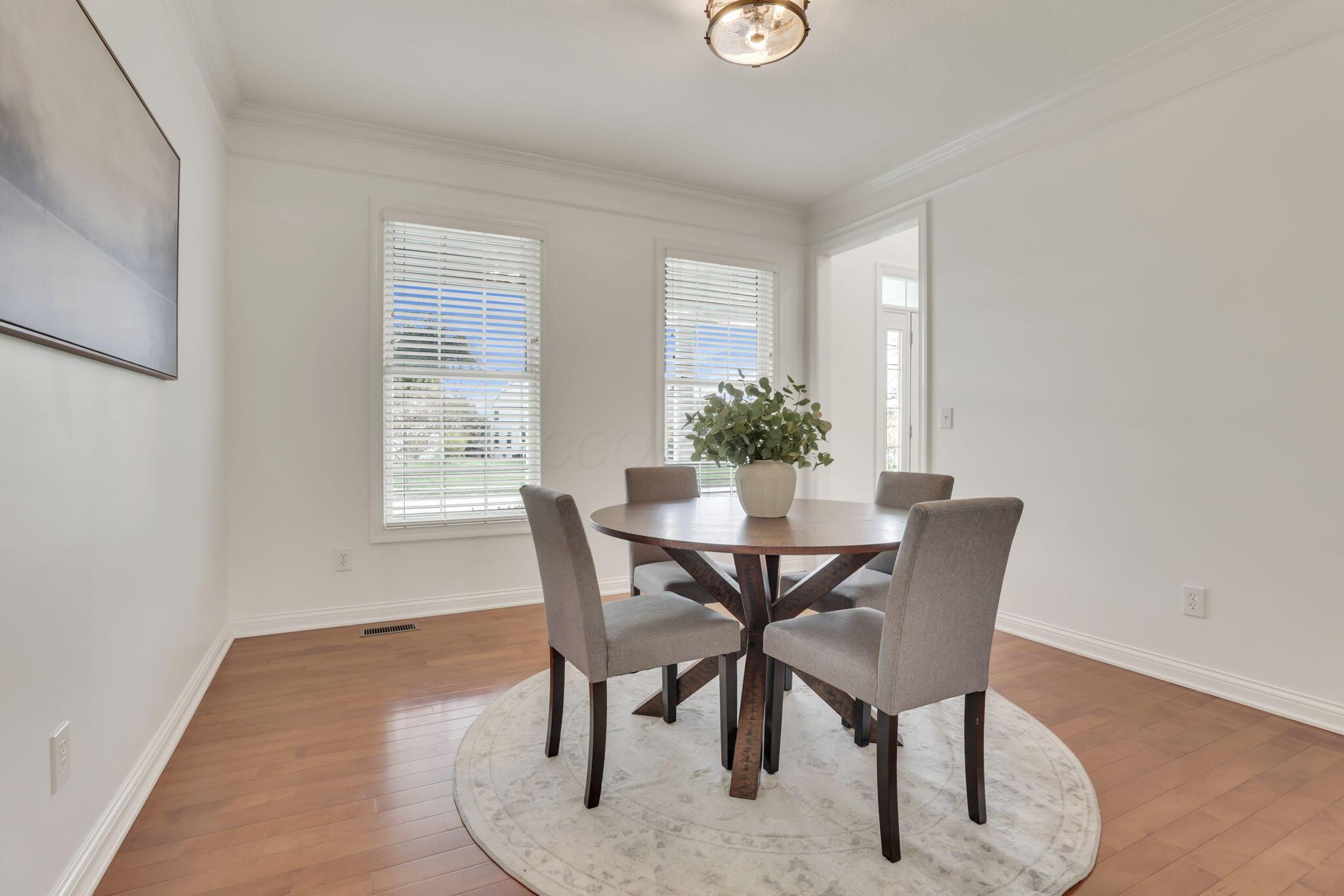 13361 Church View Drive