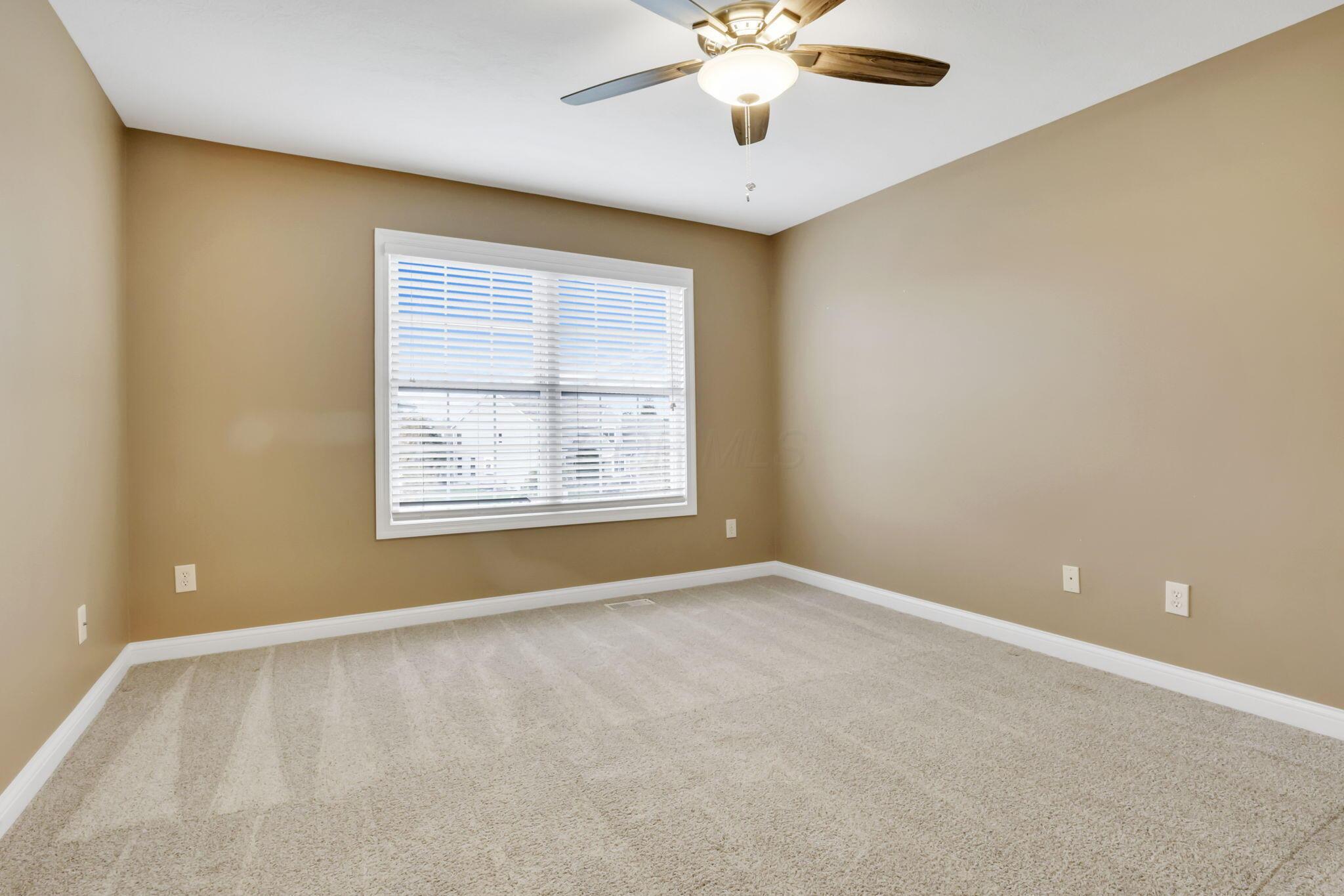 13361 Church View Drive