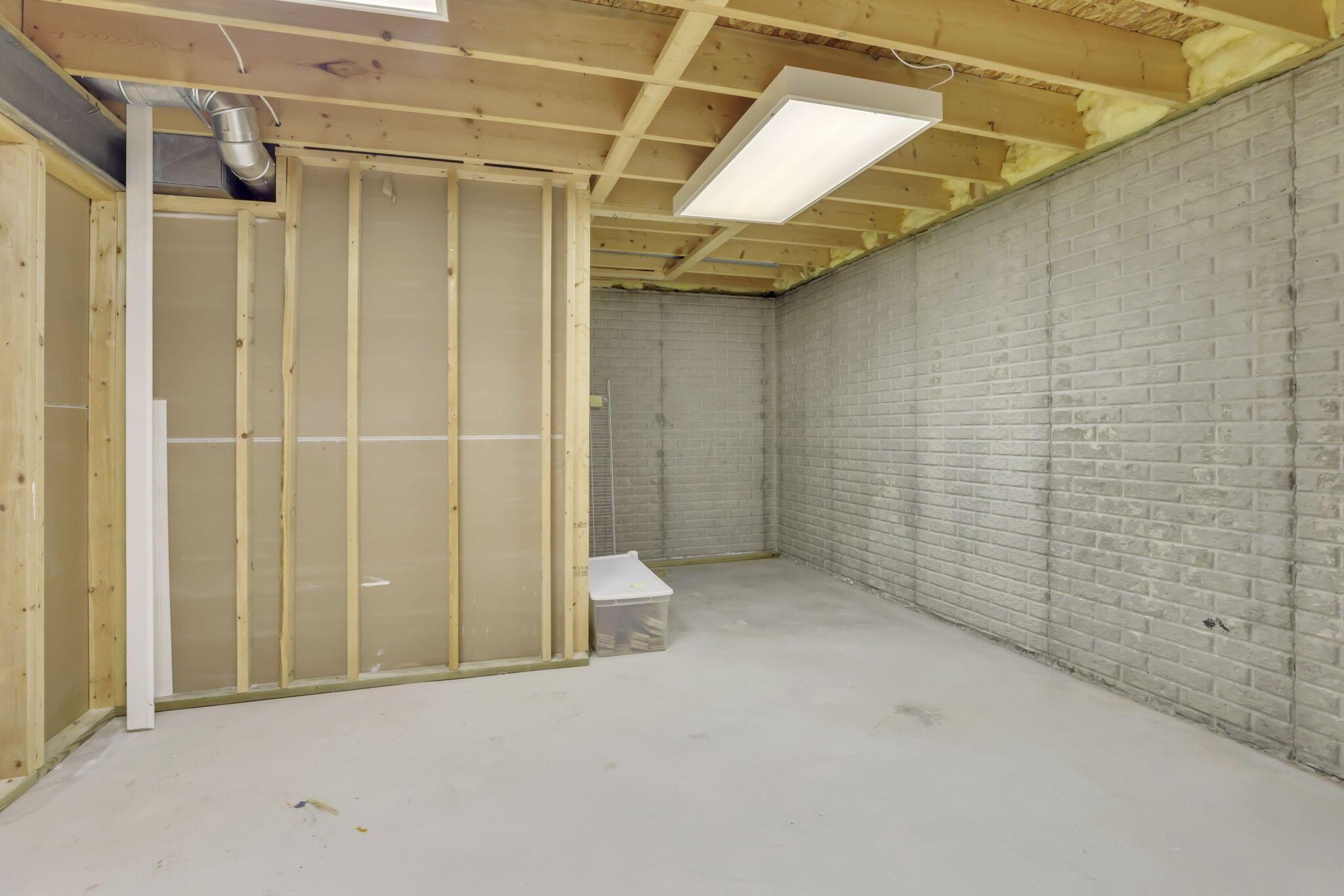 13361 Church View Drive