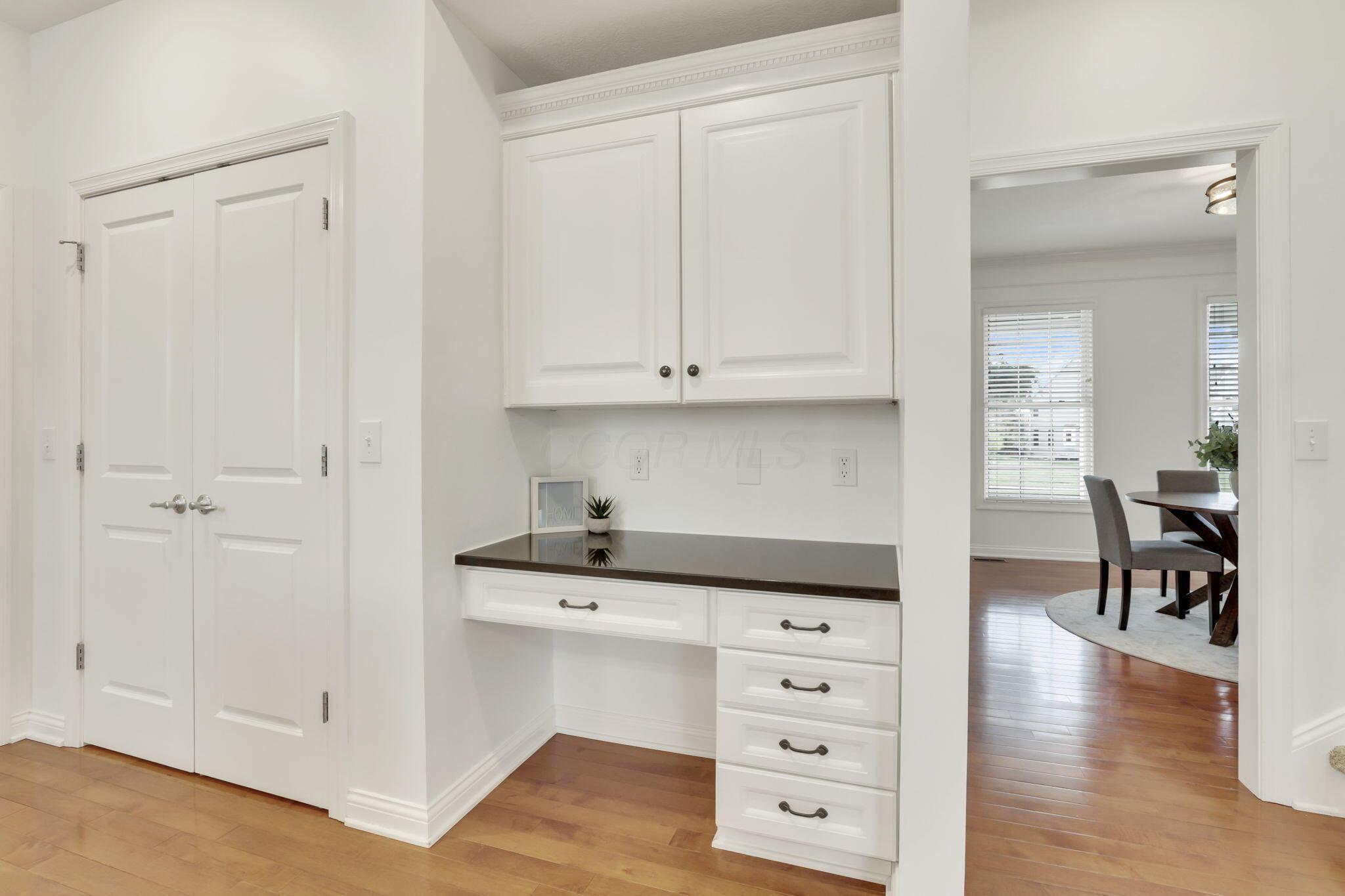 13361 Church View Drive