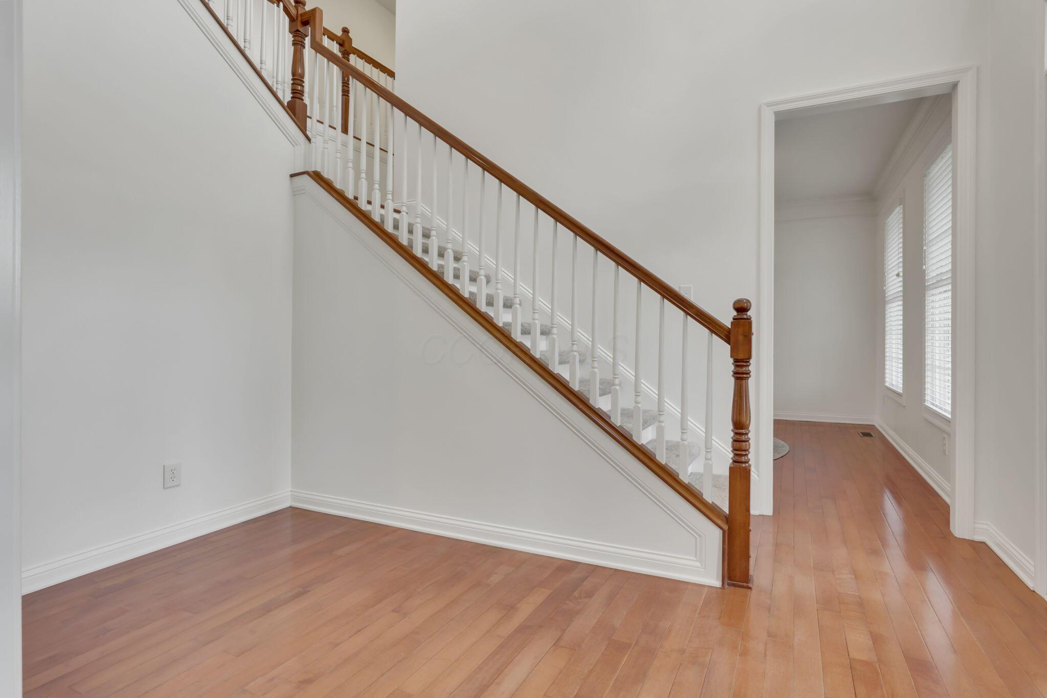 13361 Church View Drive