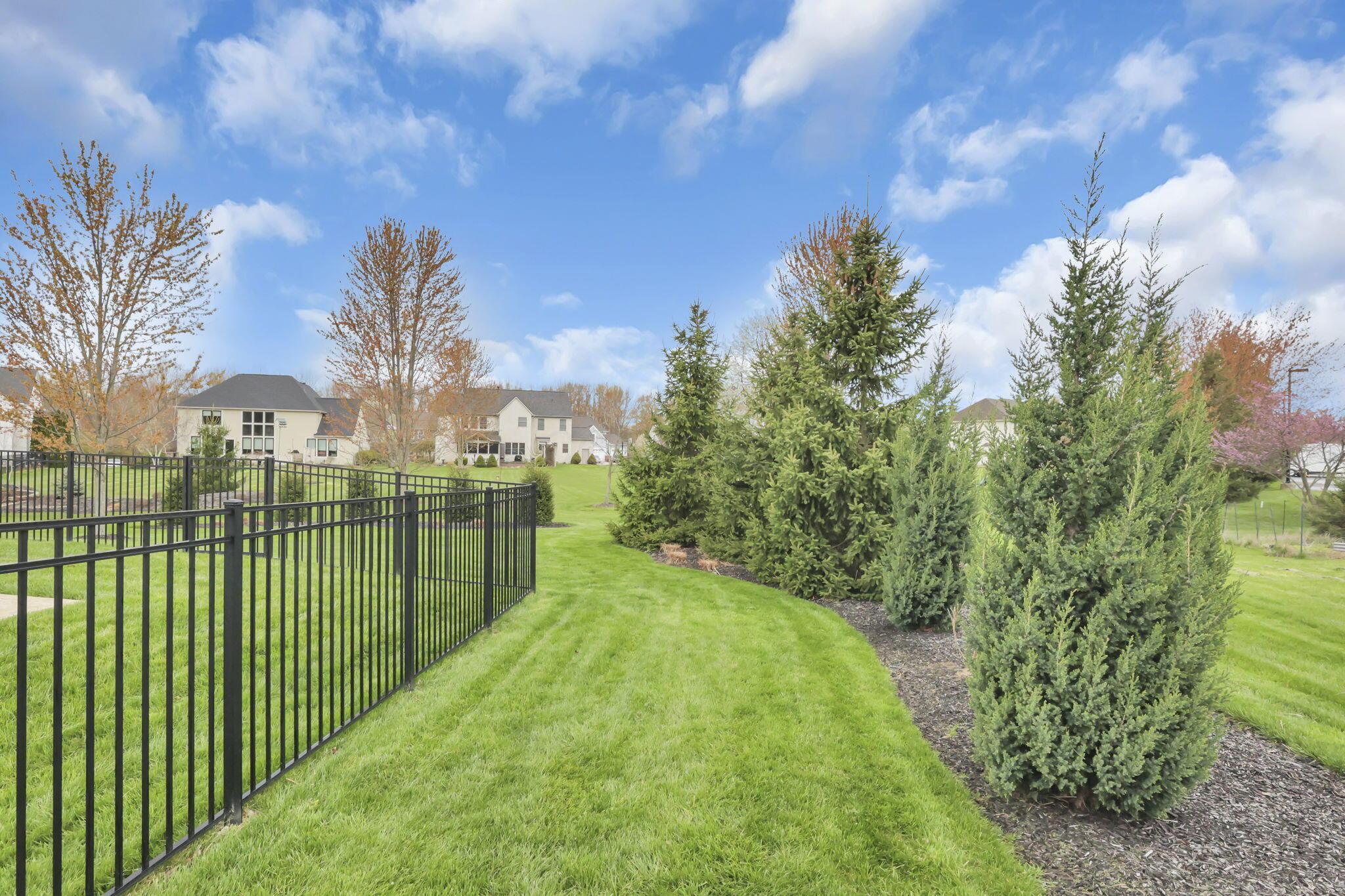 13361 Church View Drive