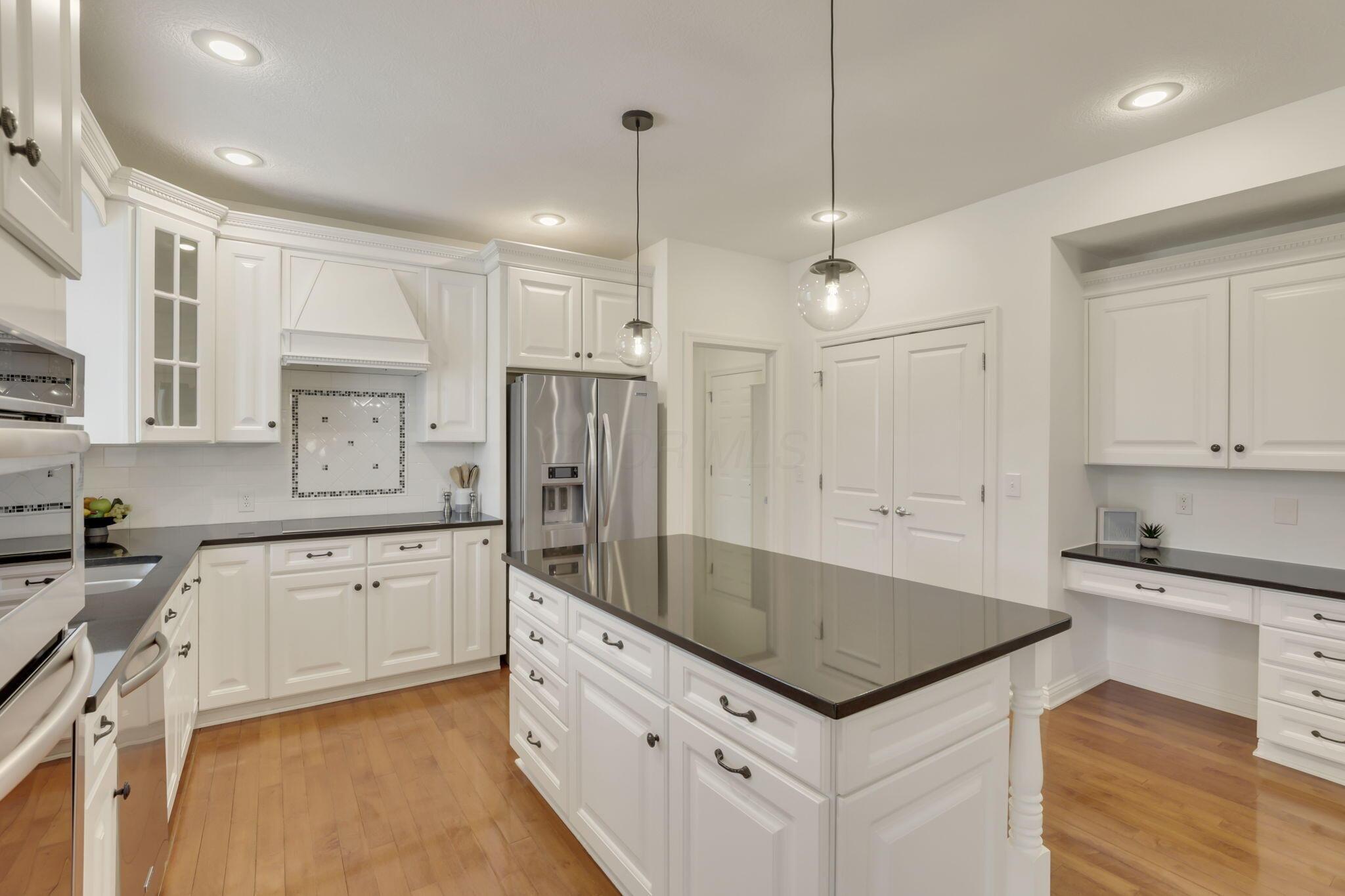 13361 Church View Drive