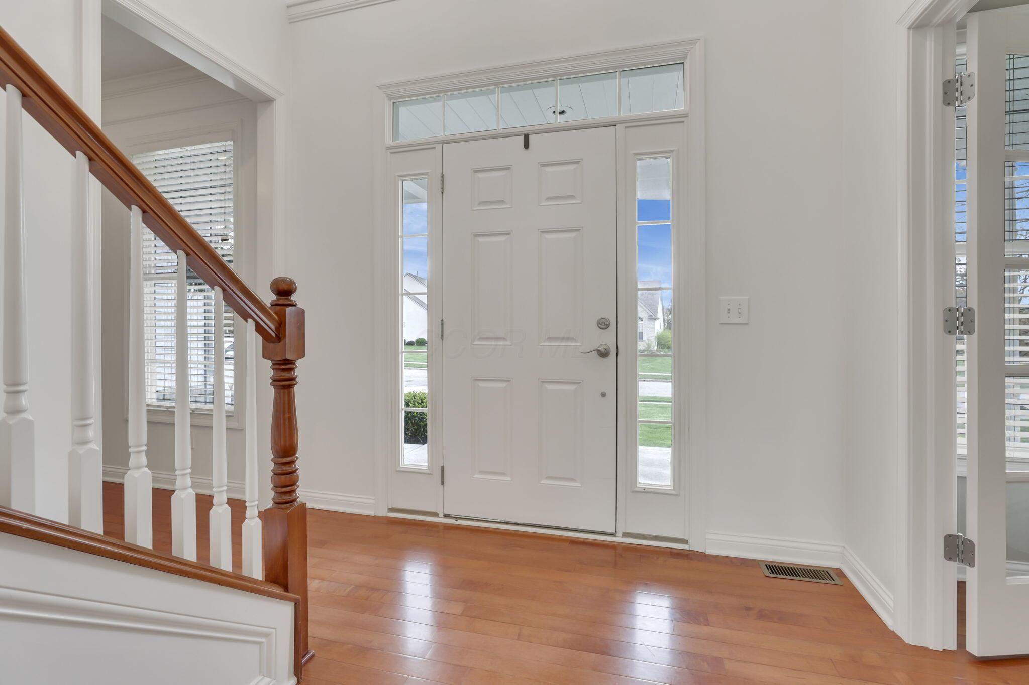 13361 Church View Drive