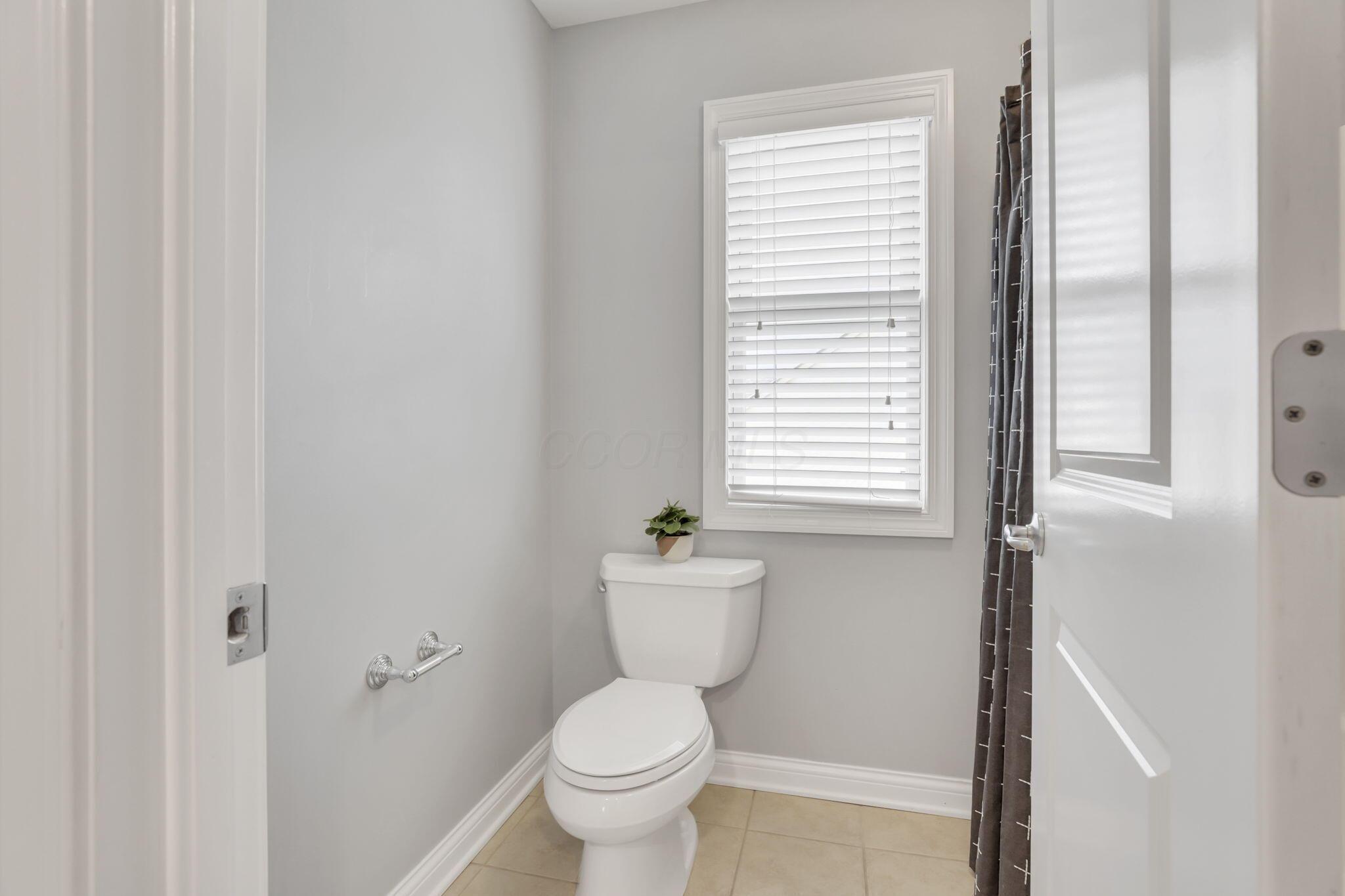 13361 Church View Drive