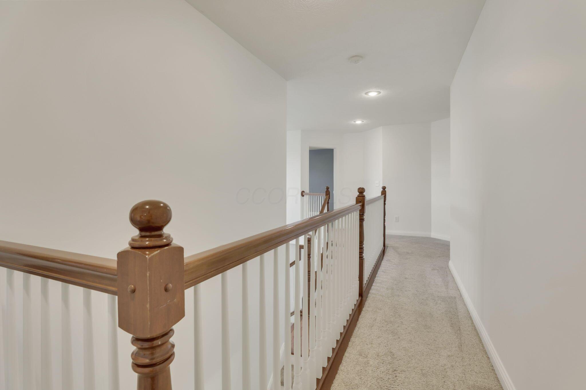 13361 Church View Drive