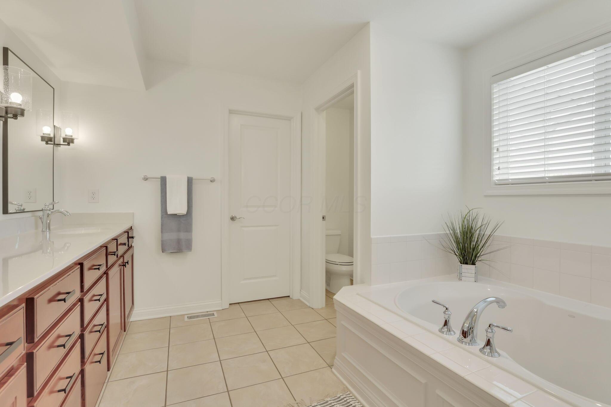 13361 Church View Drive