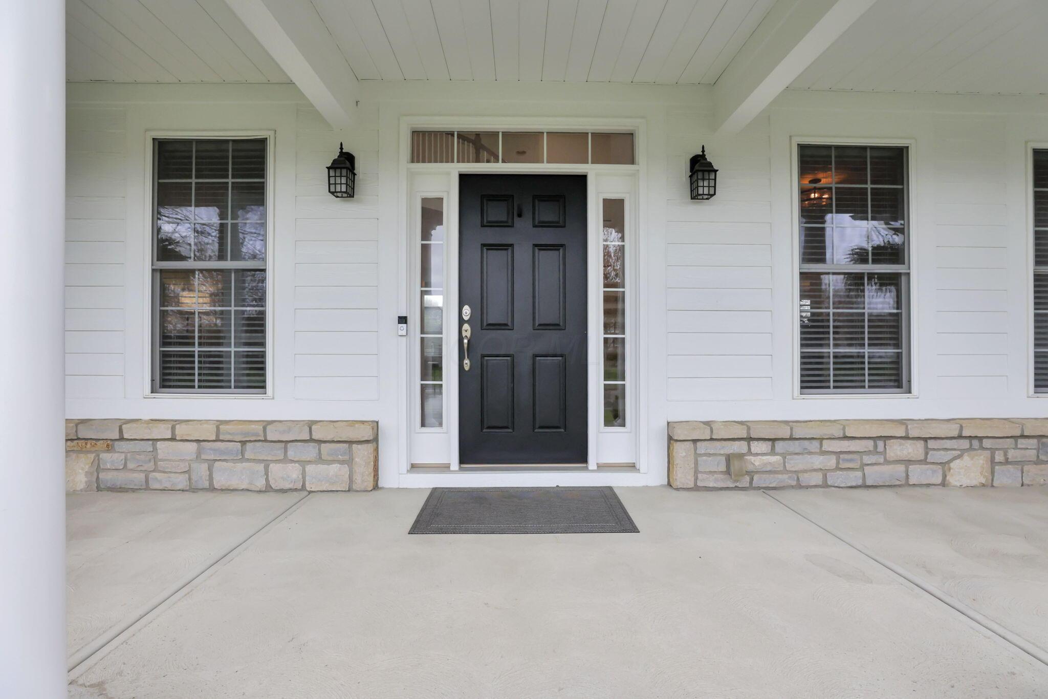 13361 Church View Drive