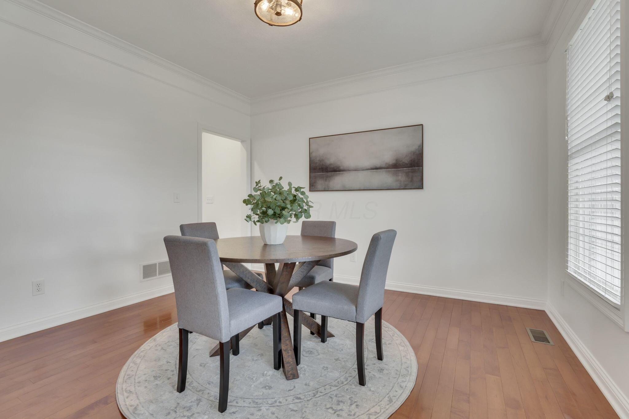 13361 Church View Drive