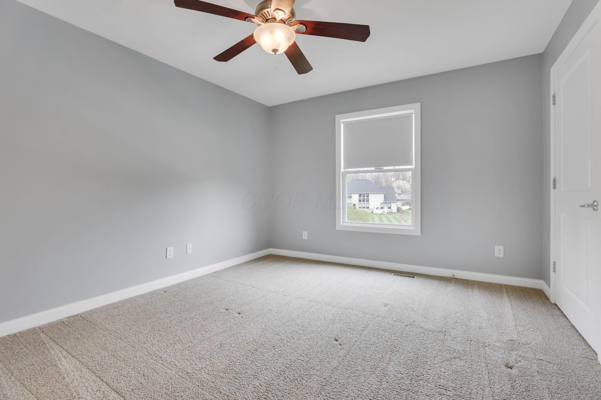 13361 Church View Drive