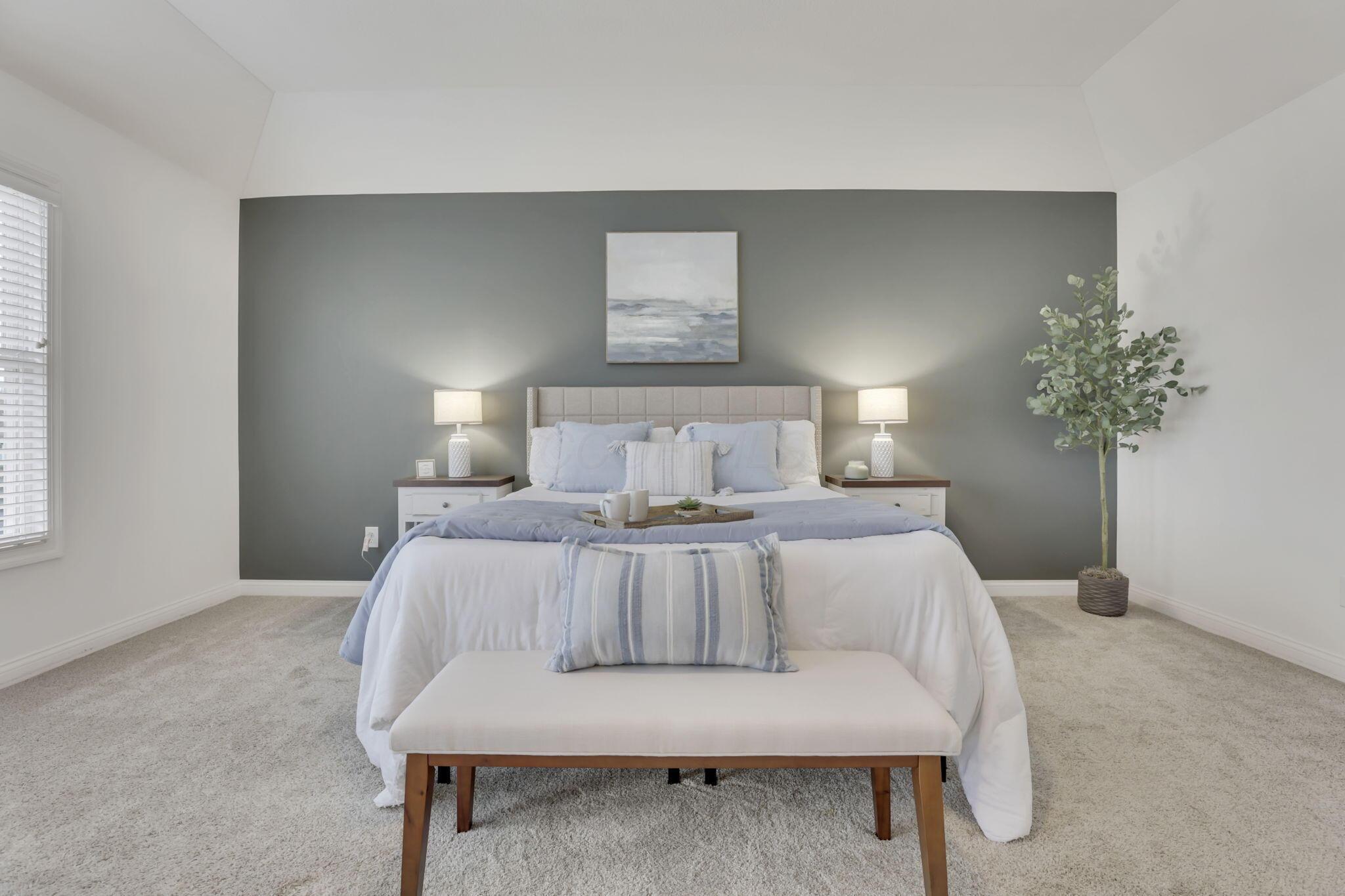 13361 Church View Drive