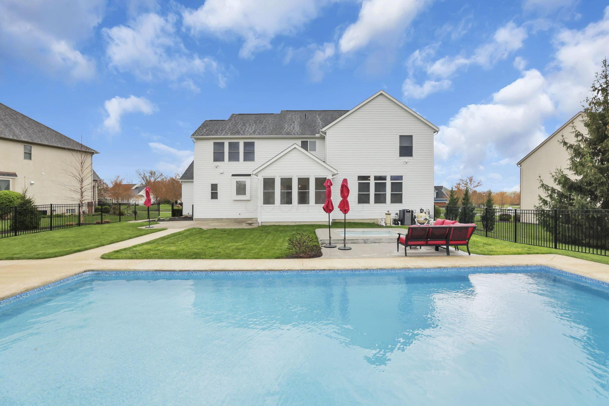 13361 Church View Drive