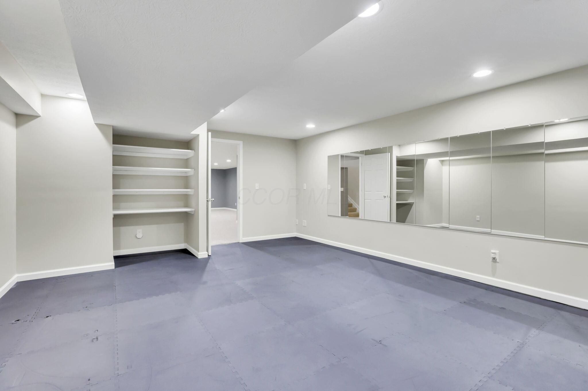 13361 Church View Drive