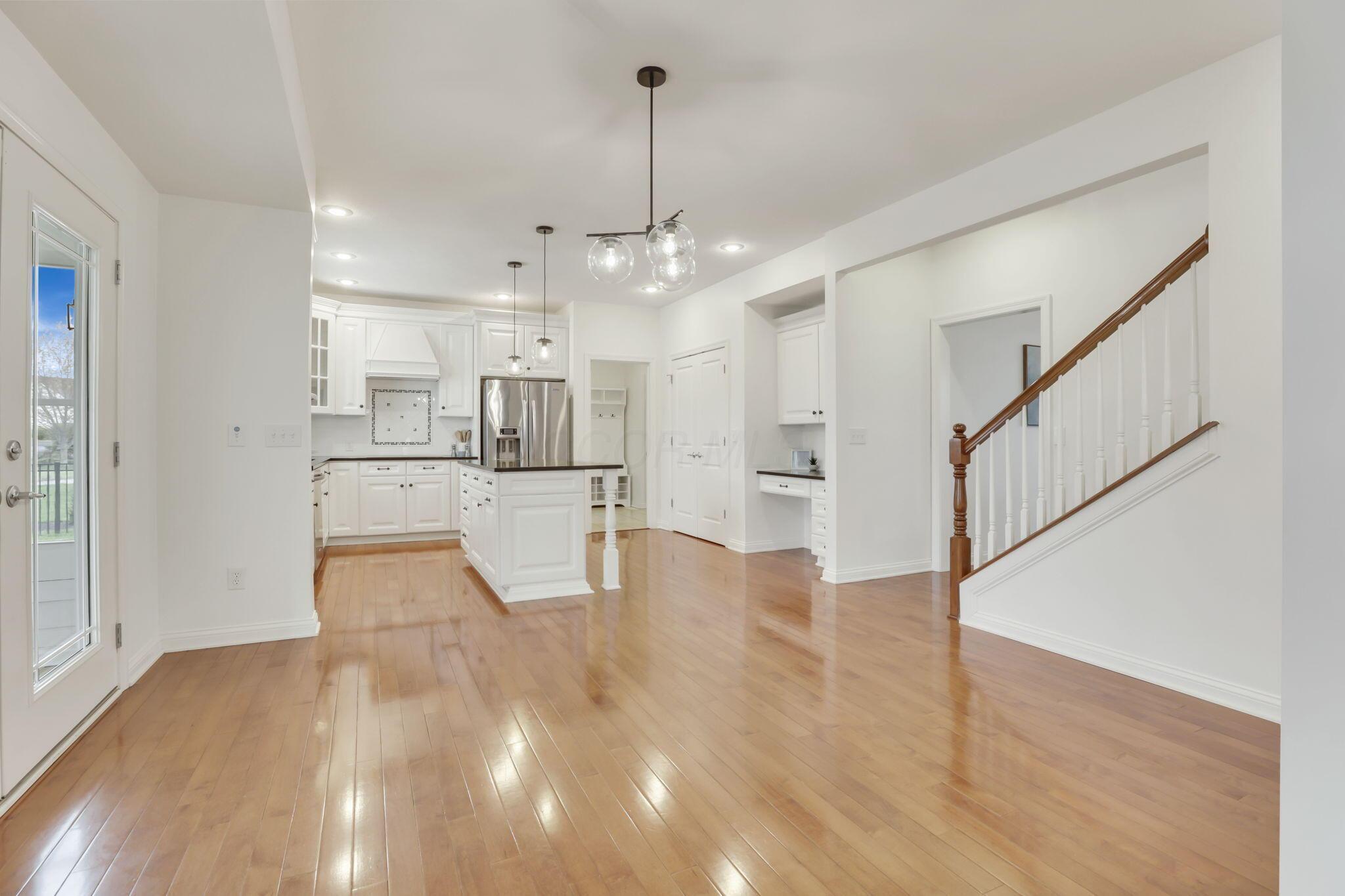 13361 Church View Drive