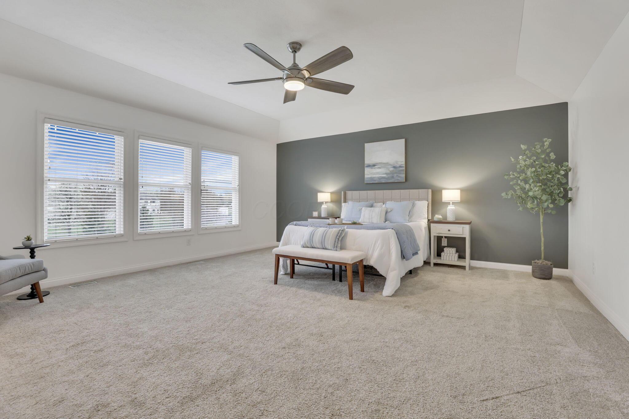 13361 Church View Drive