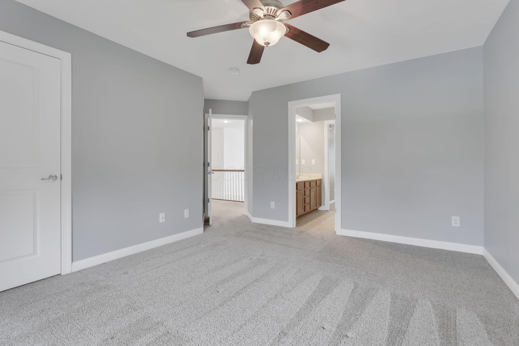 13361 Church View Drive