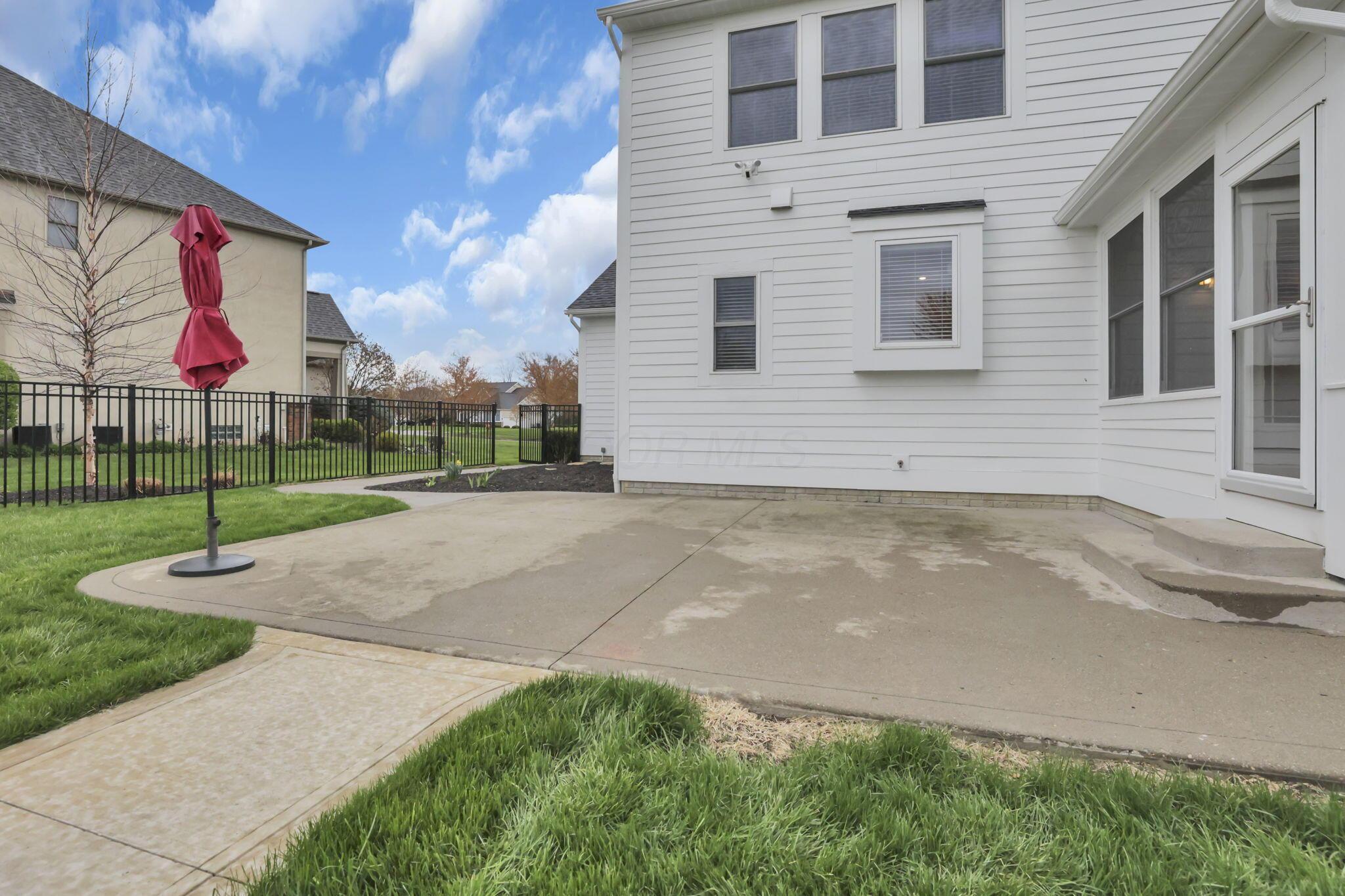 13361 Church View Drive