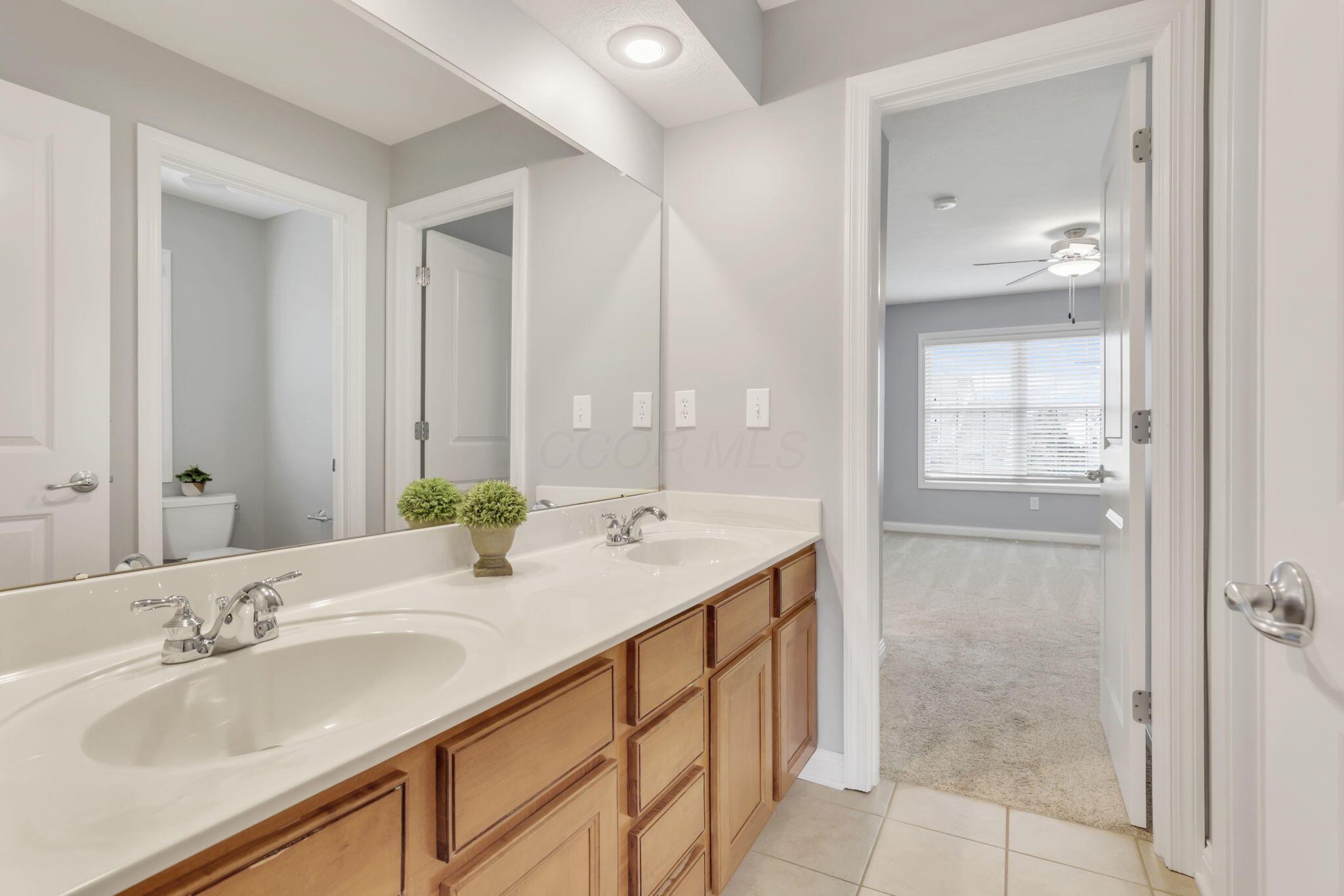 13361 Church View Drive