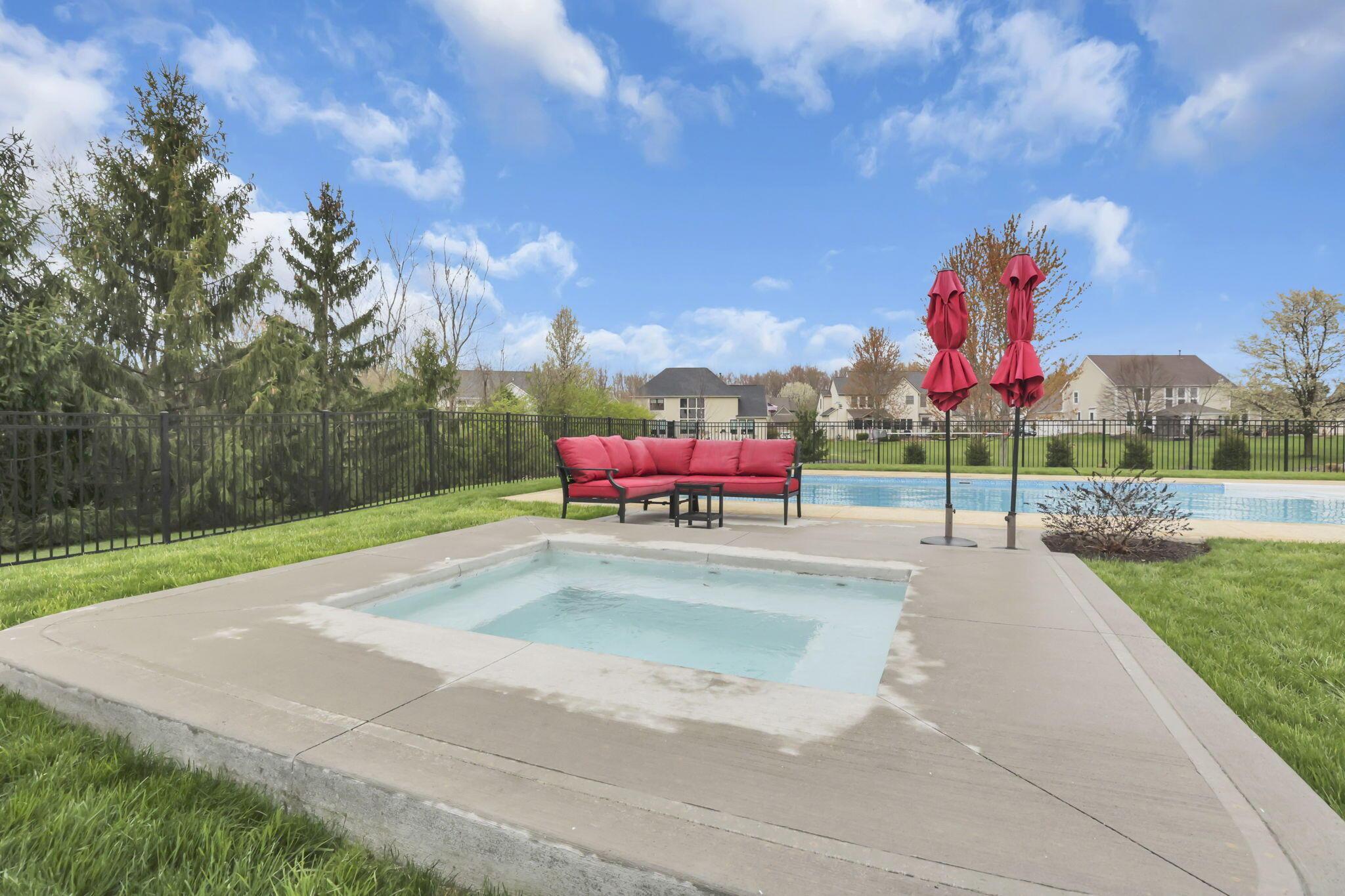 13361 Church View Drive