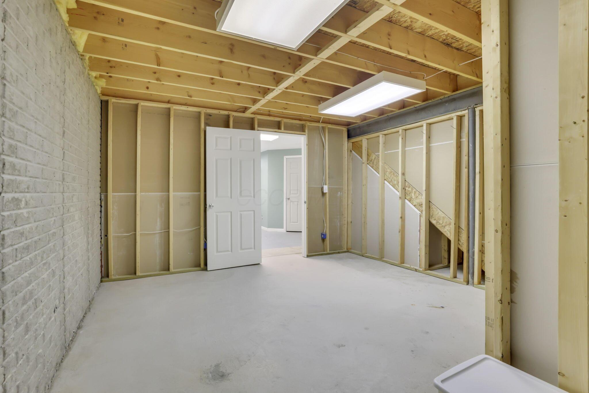 13361 Church View Drive