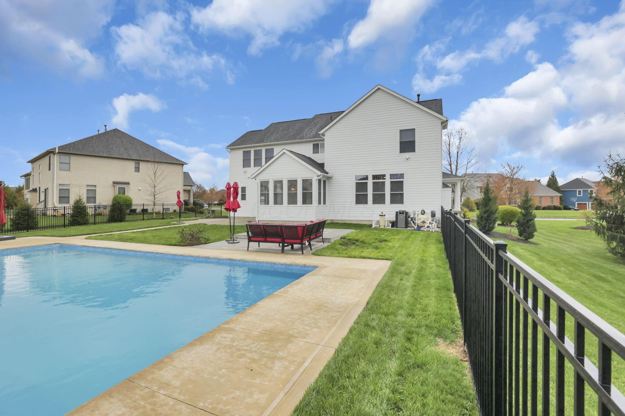 13361 Church View Drive