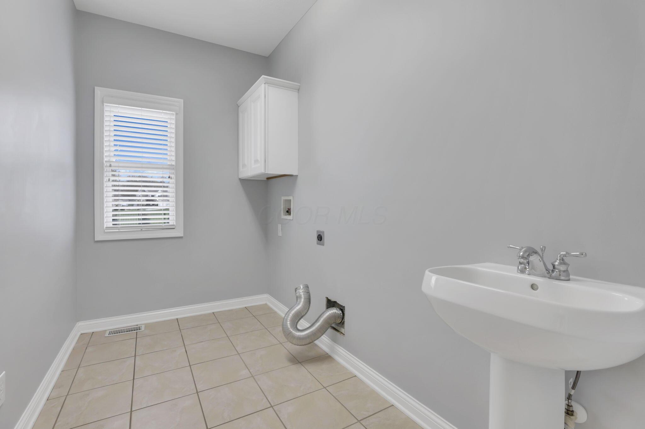 13361 Church View Drive