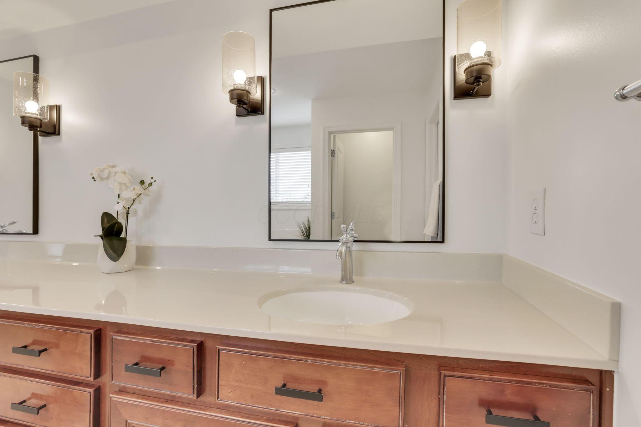 13361 Church View Drive