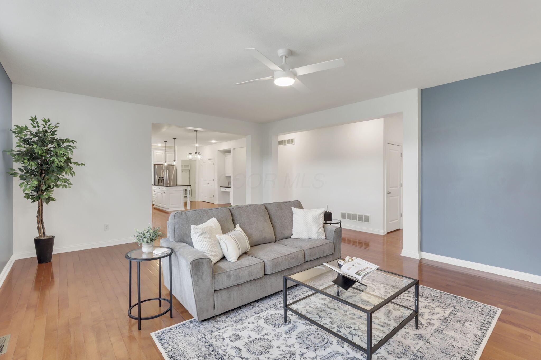 13361 Church View Drive