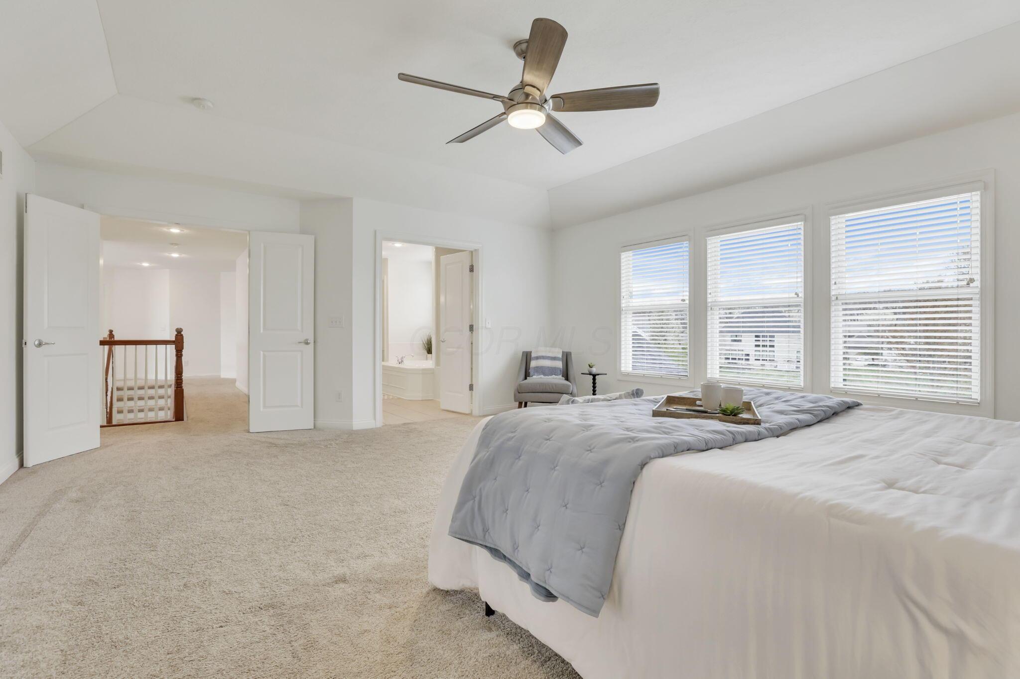 13361 Church View Drive